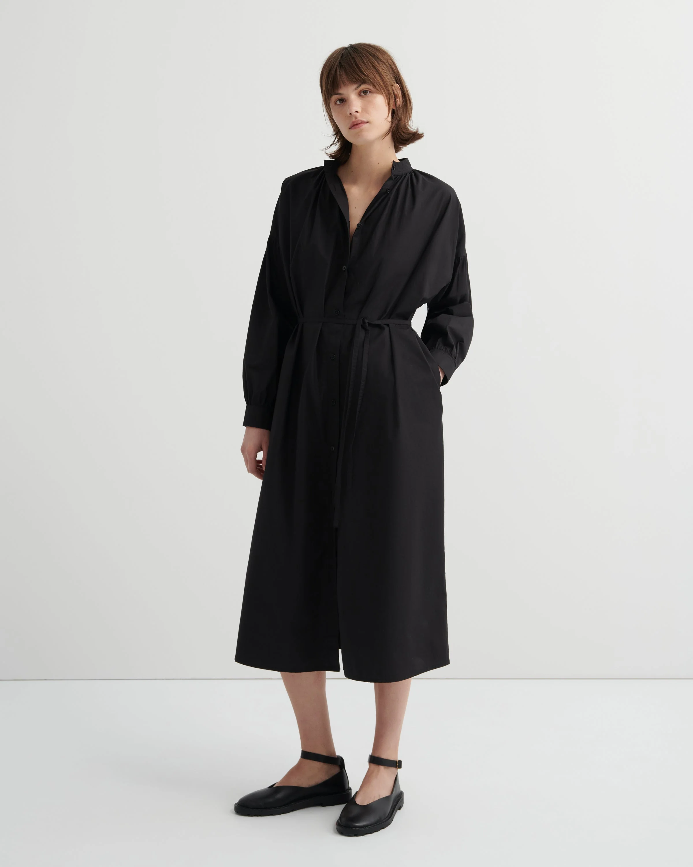Kowtow (Full priced & Sale)