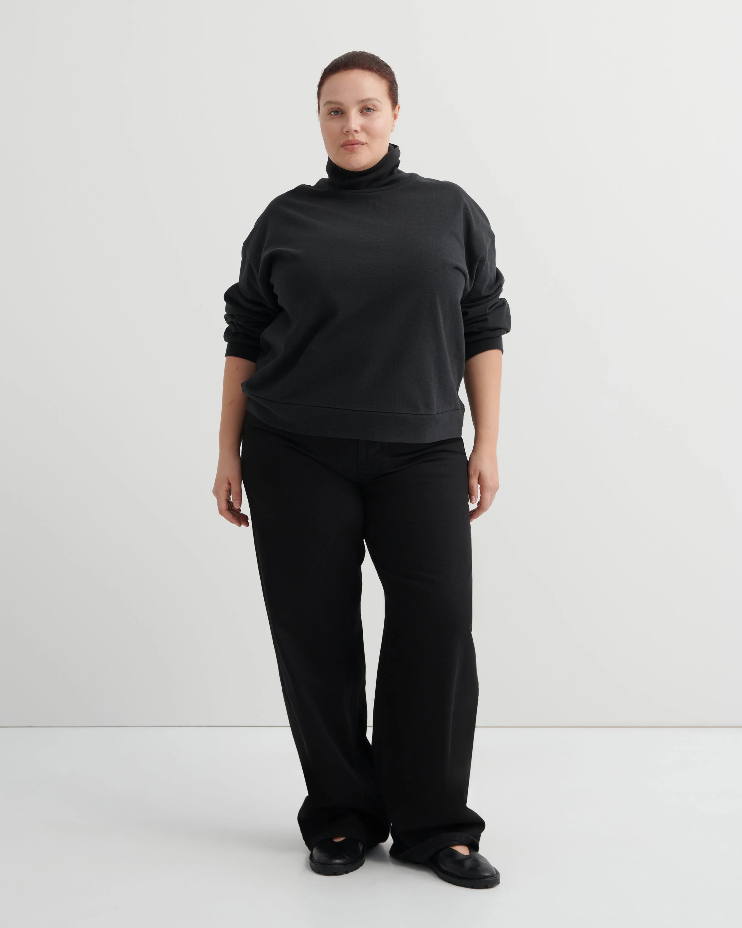 Intent Top - Image 3