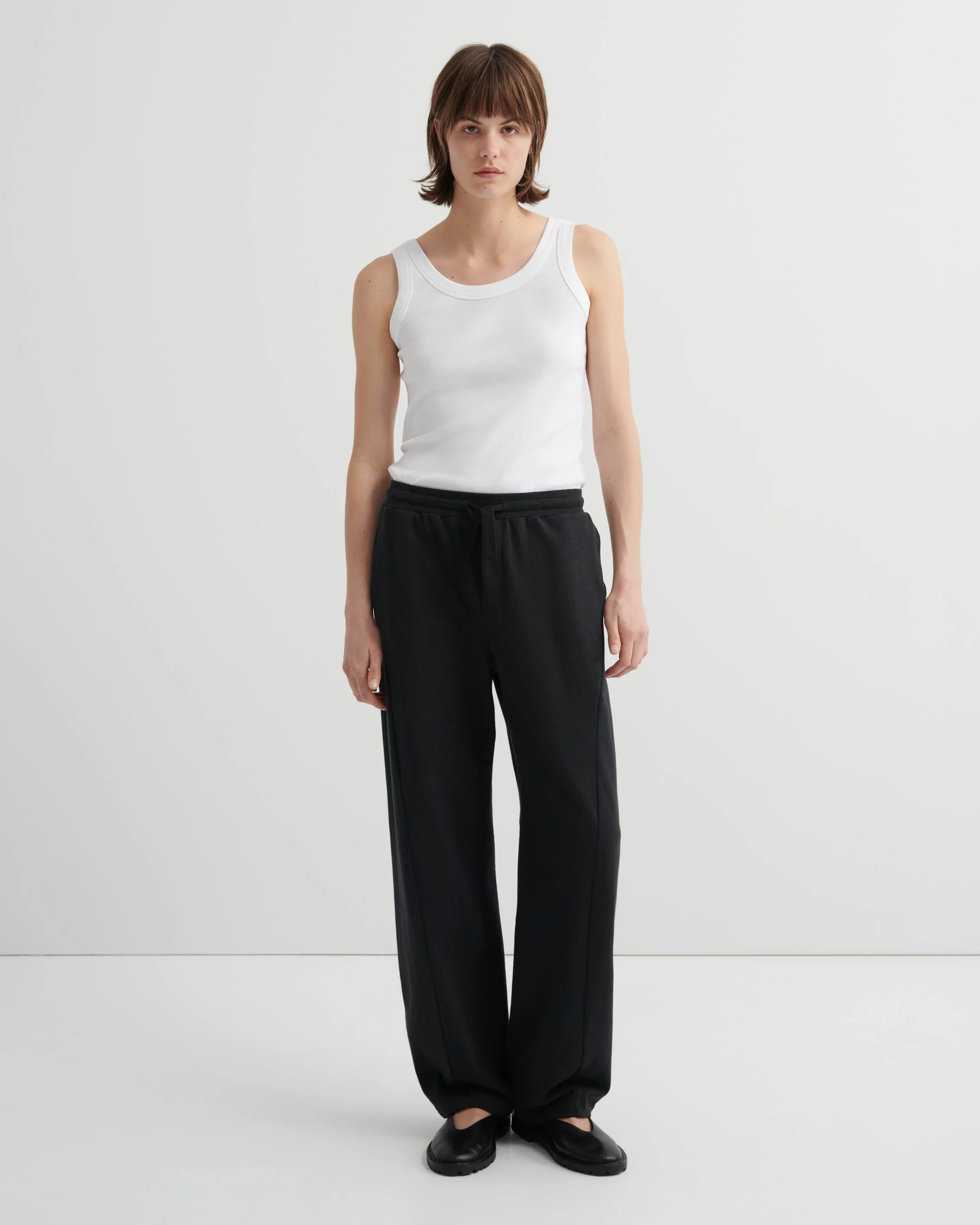 Full Priced Kowtow (Ex. Sale, Non-Kowtow)