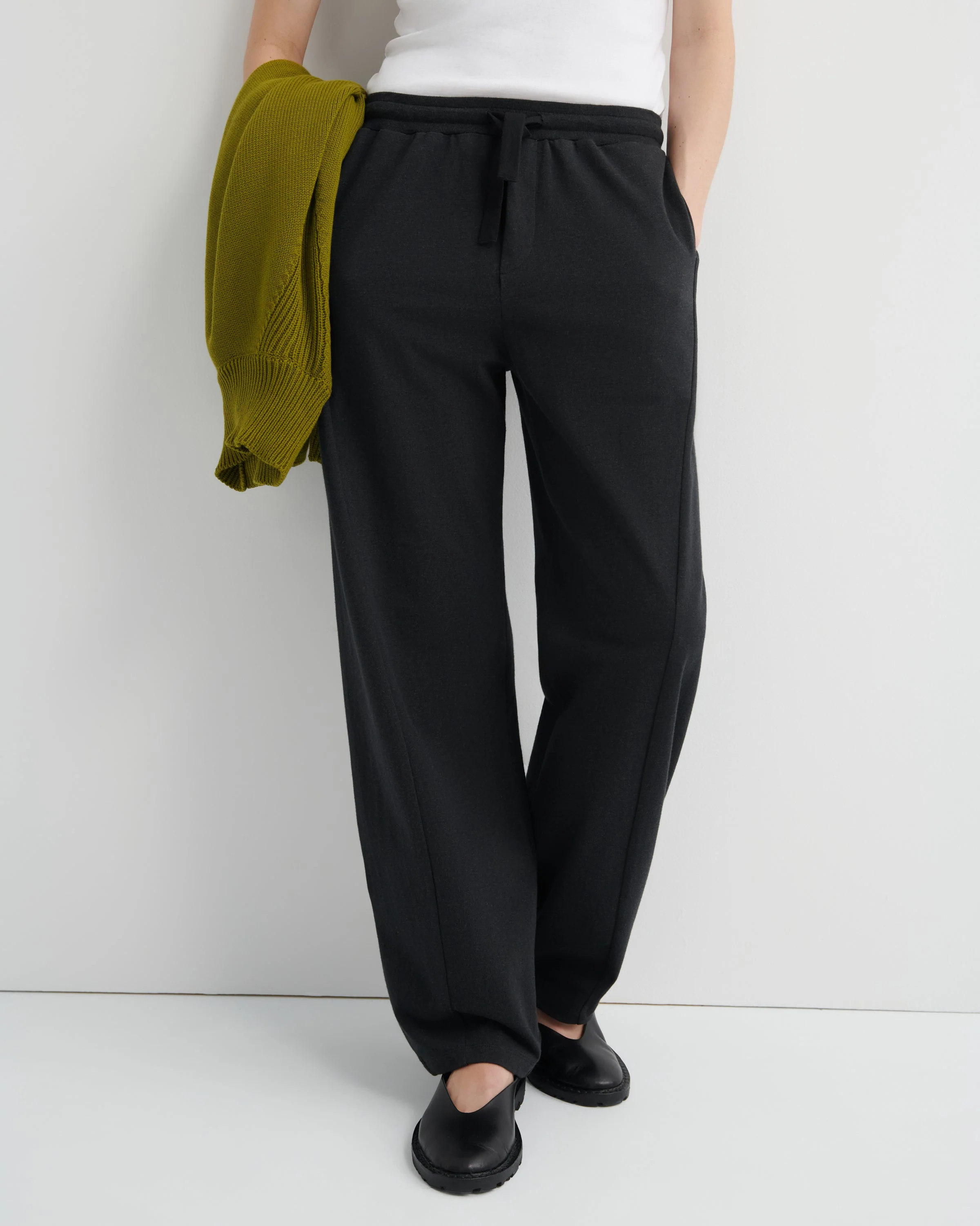 Intent Trackpant - Image 3