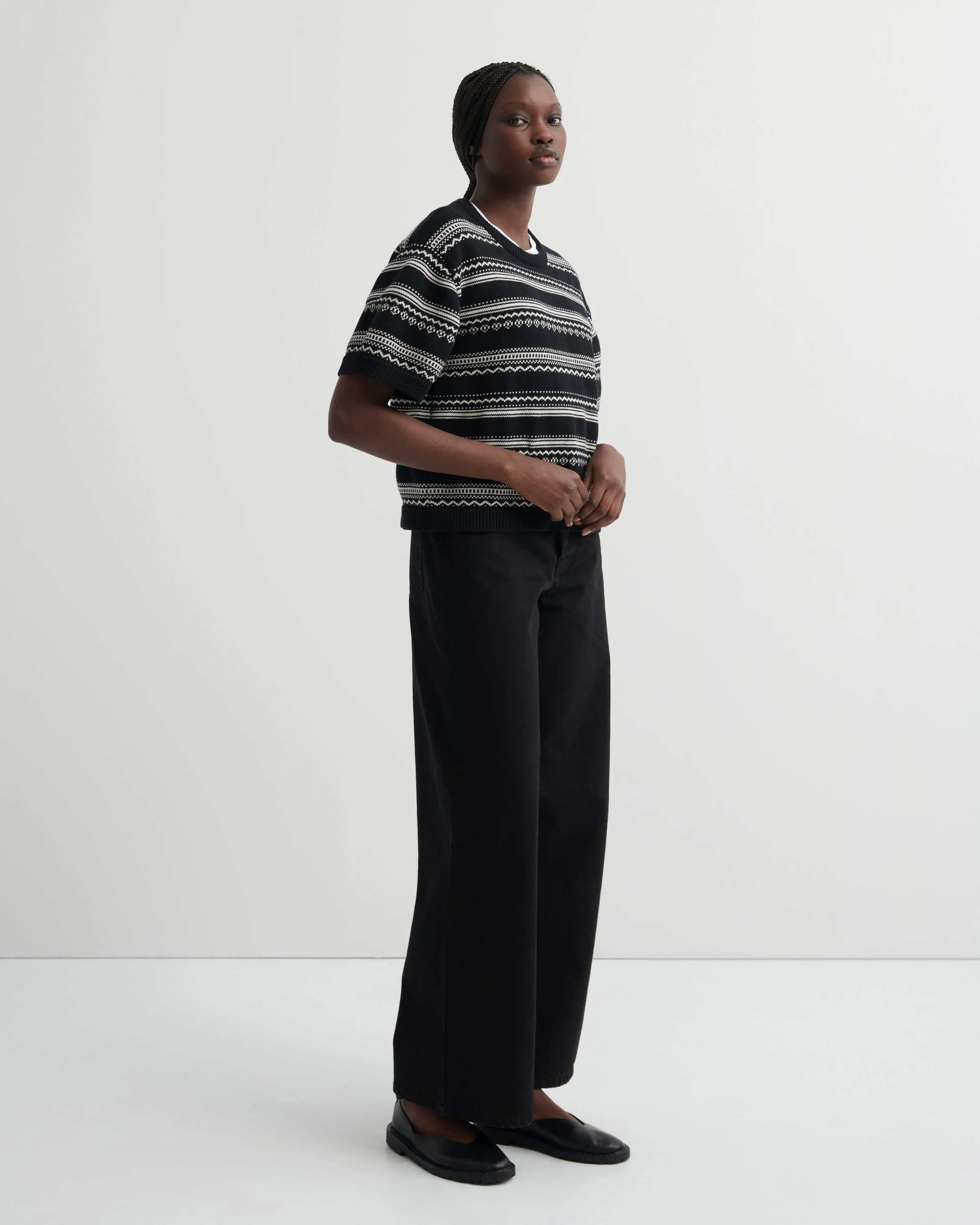 Jacques Top - Image 3