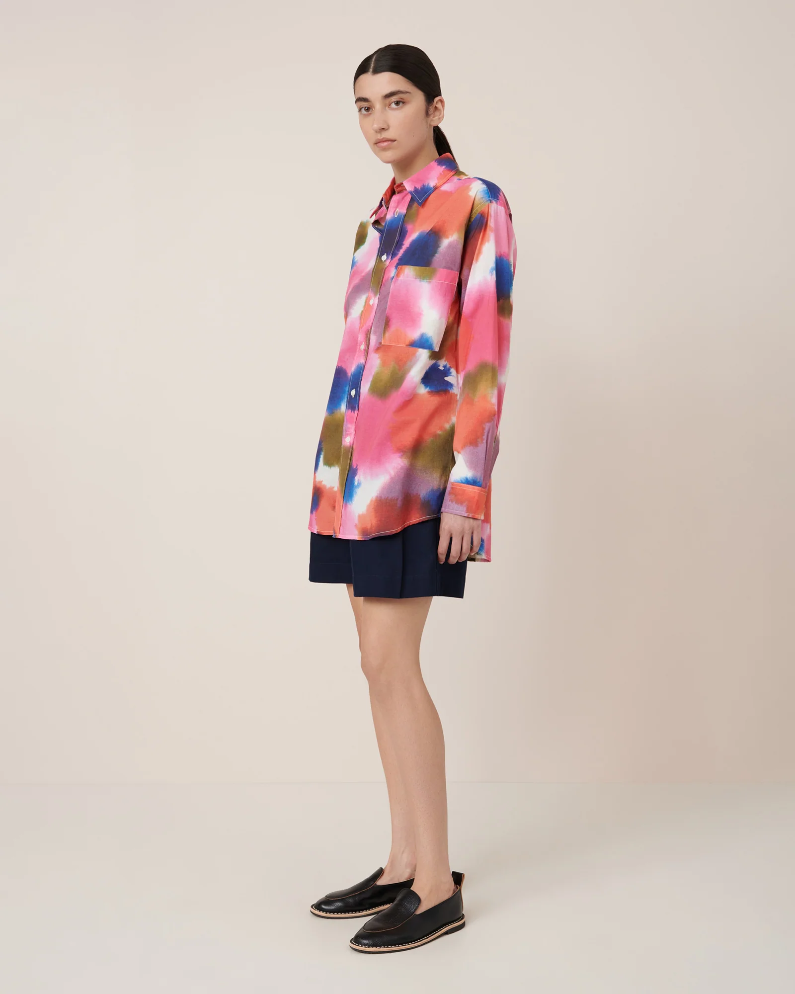 James Shirt - Image 3