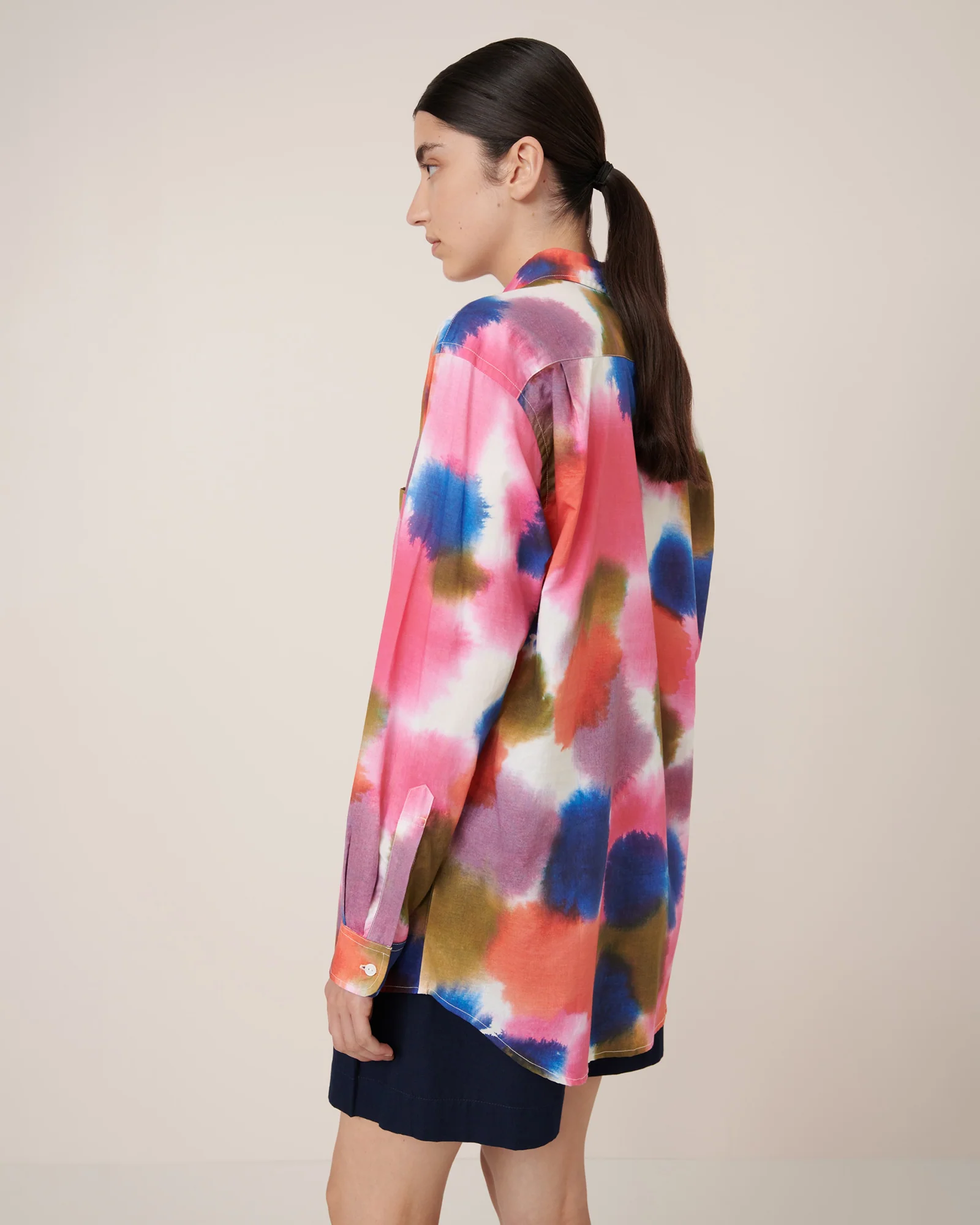 James Shirt - Image 4