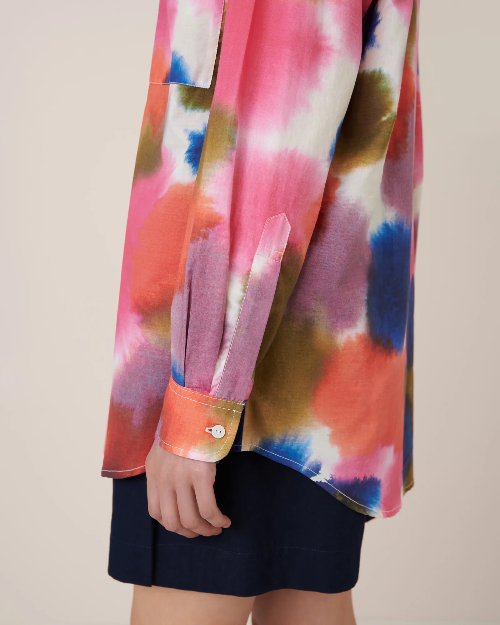 James Shirt - Image 5