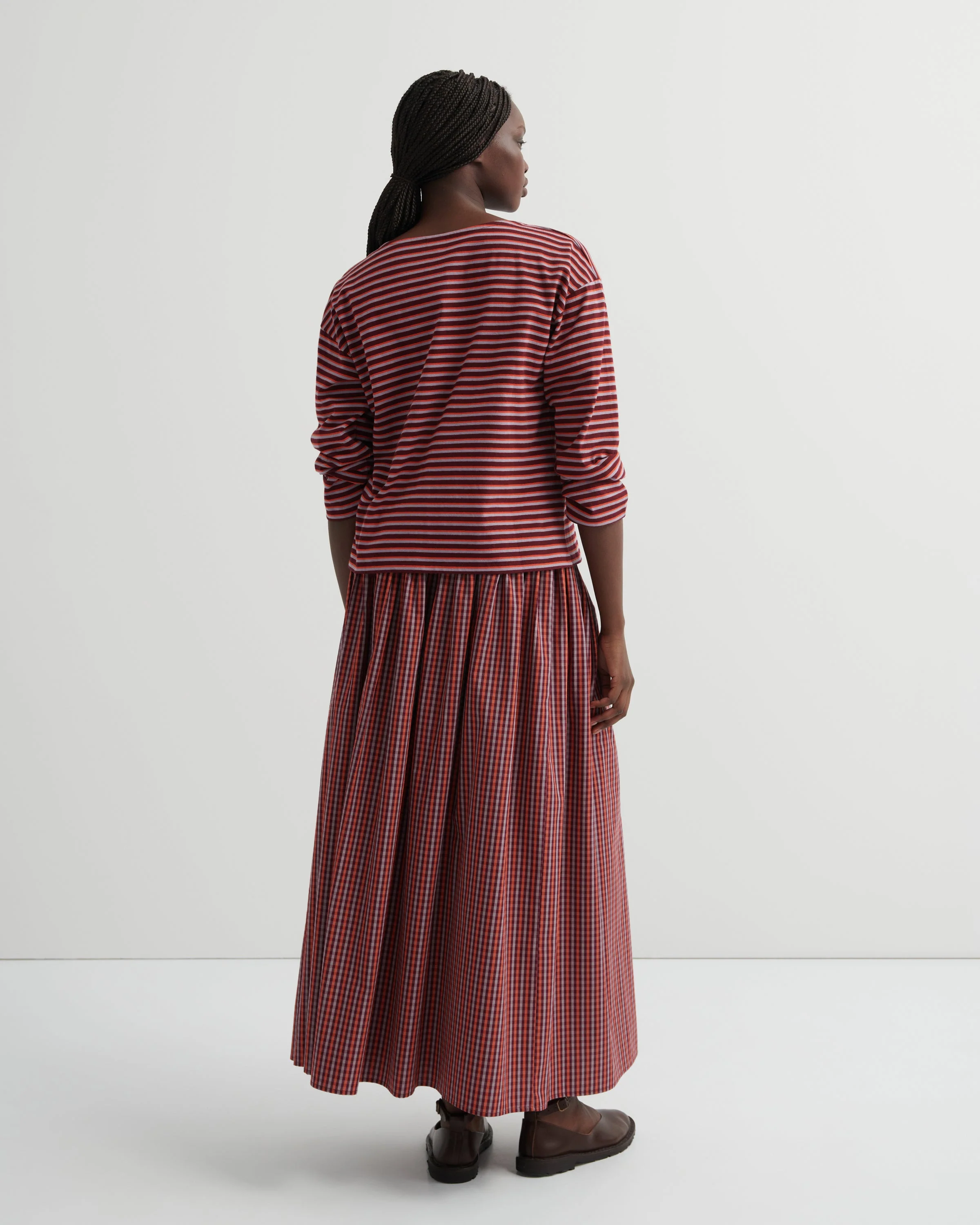 Jamie Top - Image 4