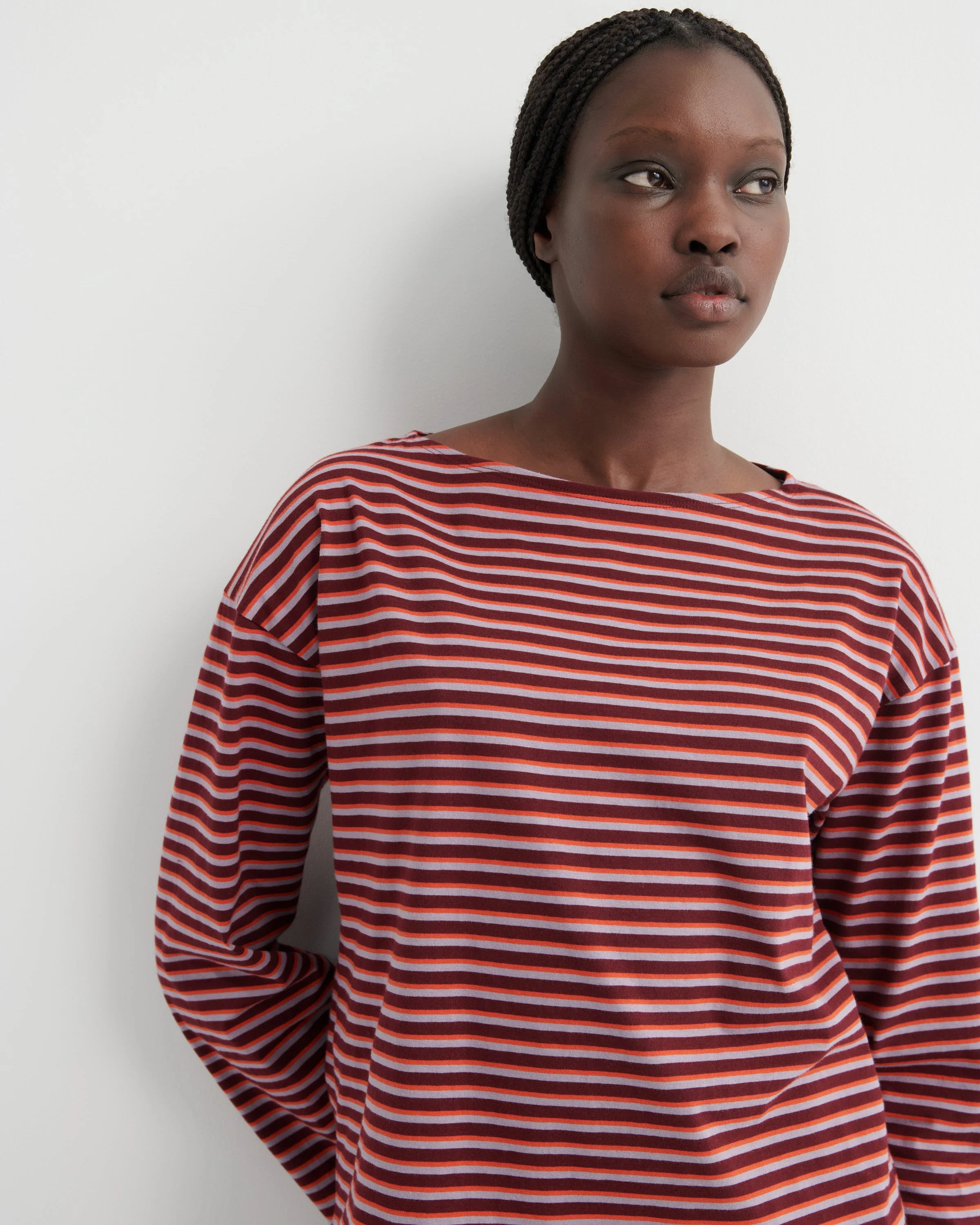 Jamie Top - Image 5