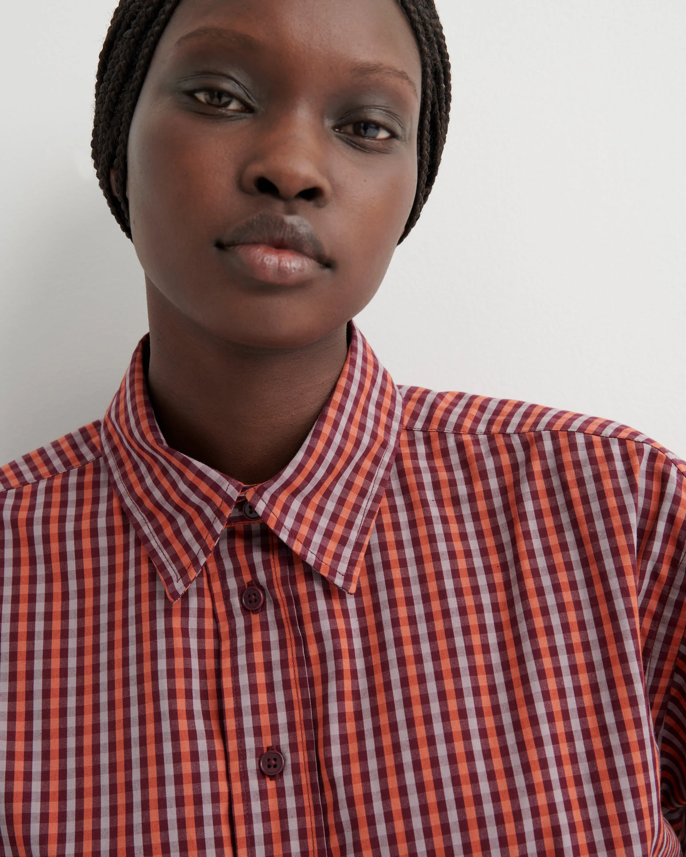 Lauren Shirt - Image 3