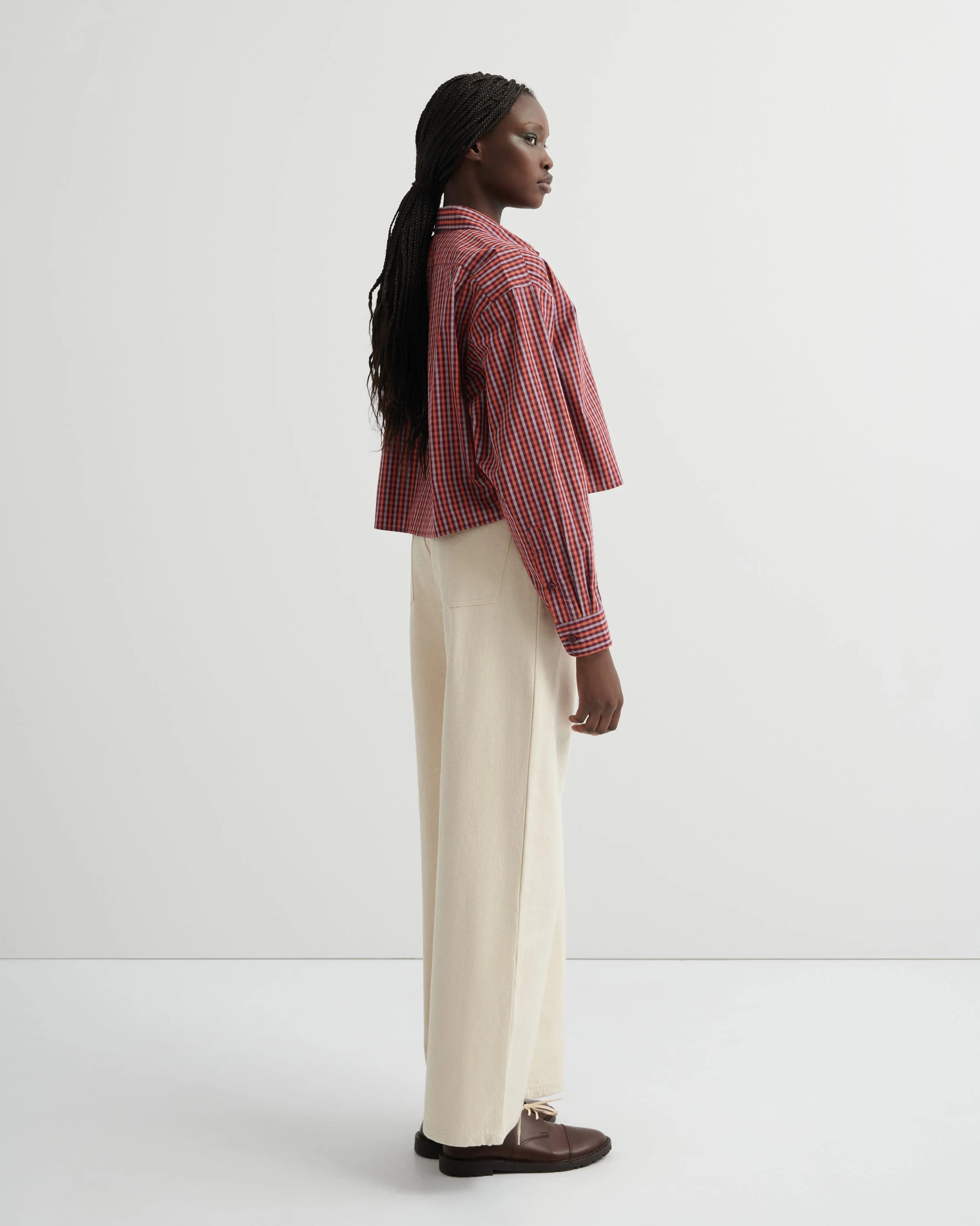 Lauren Shirt - Image 4
