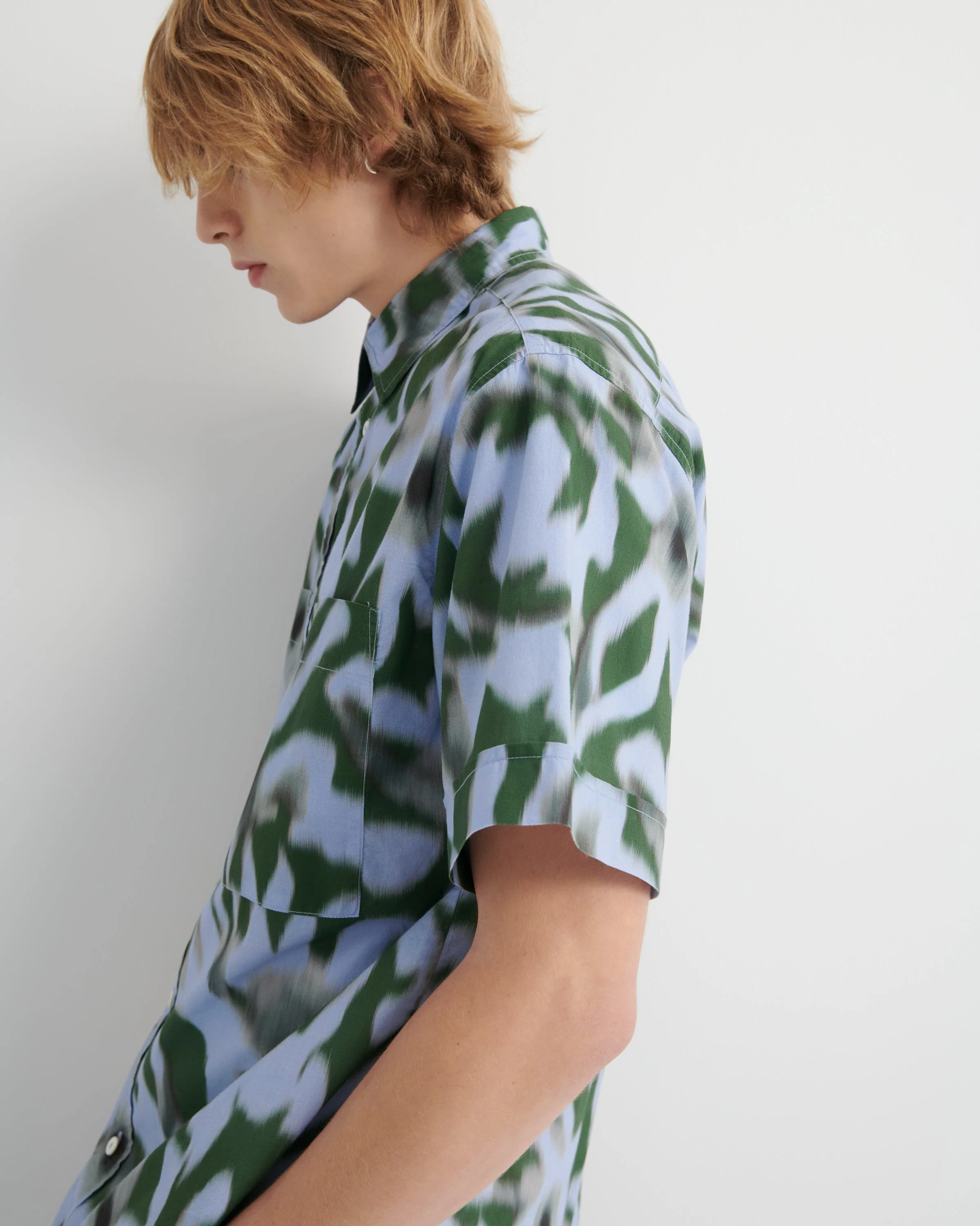 Lewis Shirt - Image 3