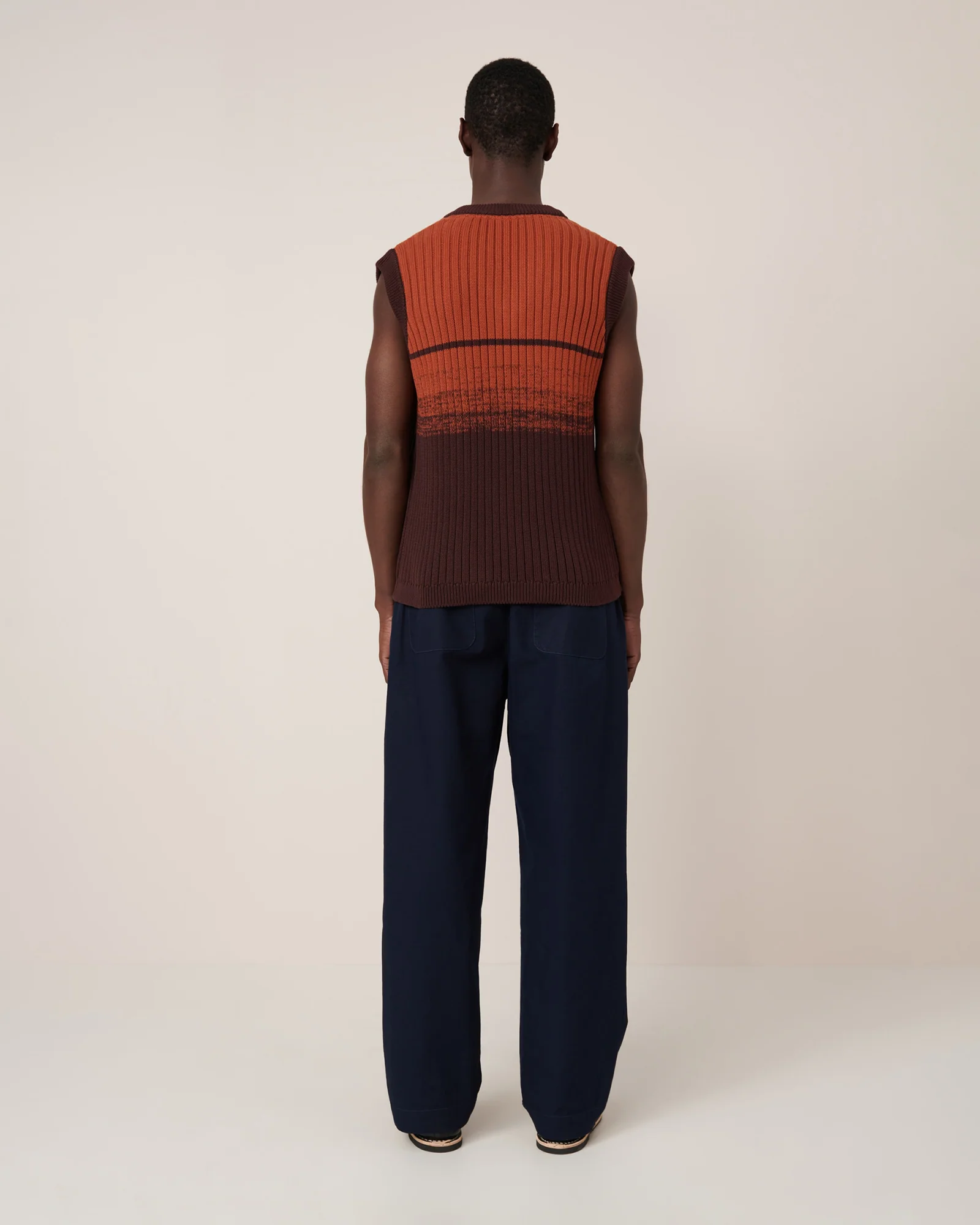 Luca Vest - Image 4