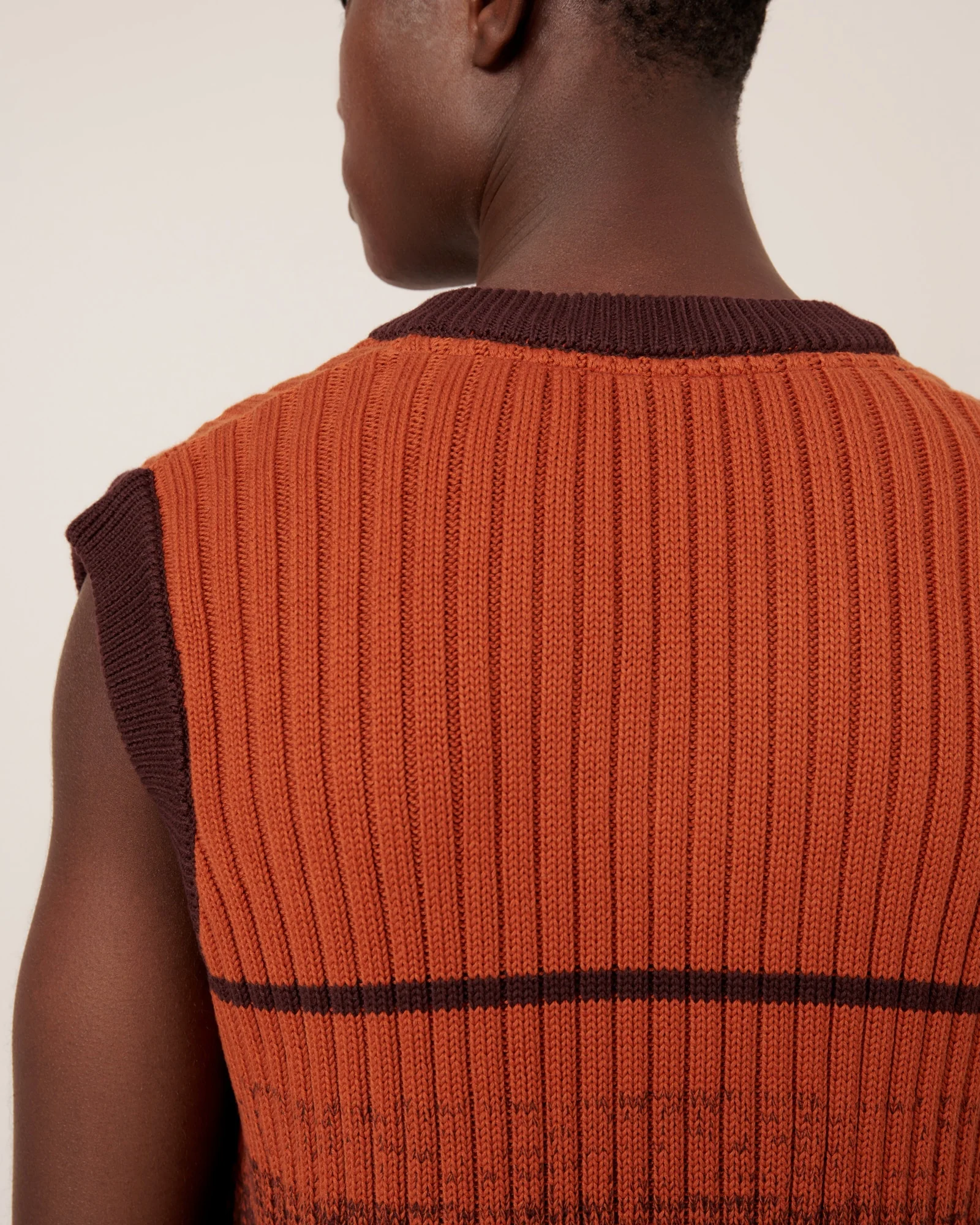Luca Vest - Image 5