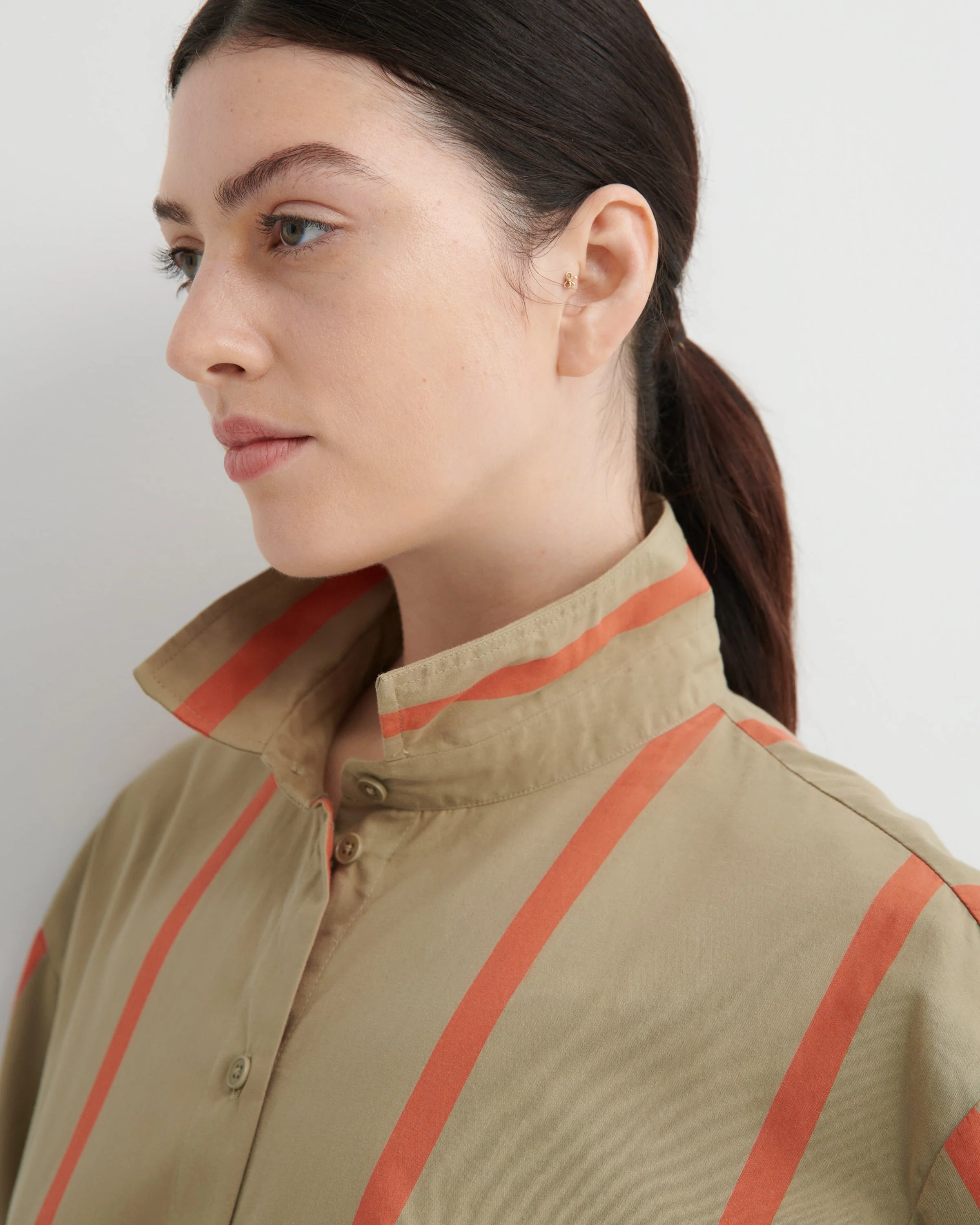 Maker Shirt - Image 4