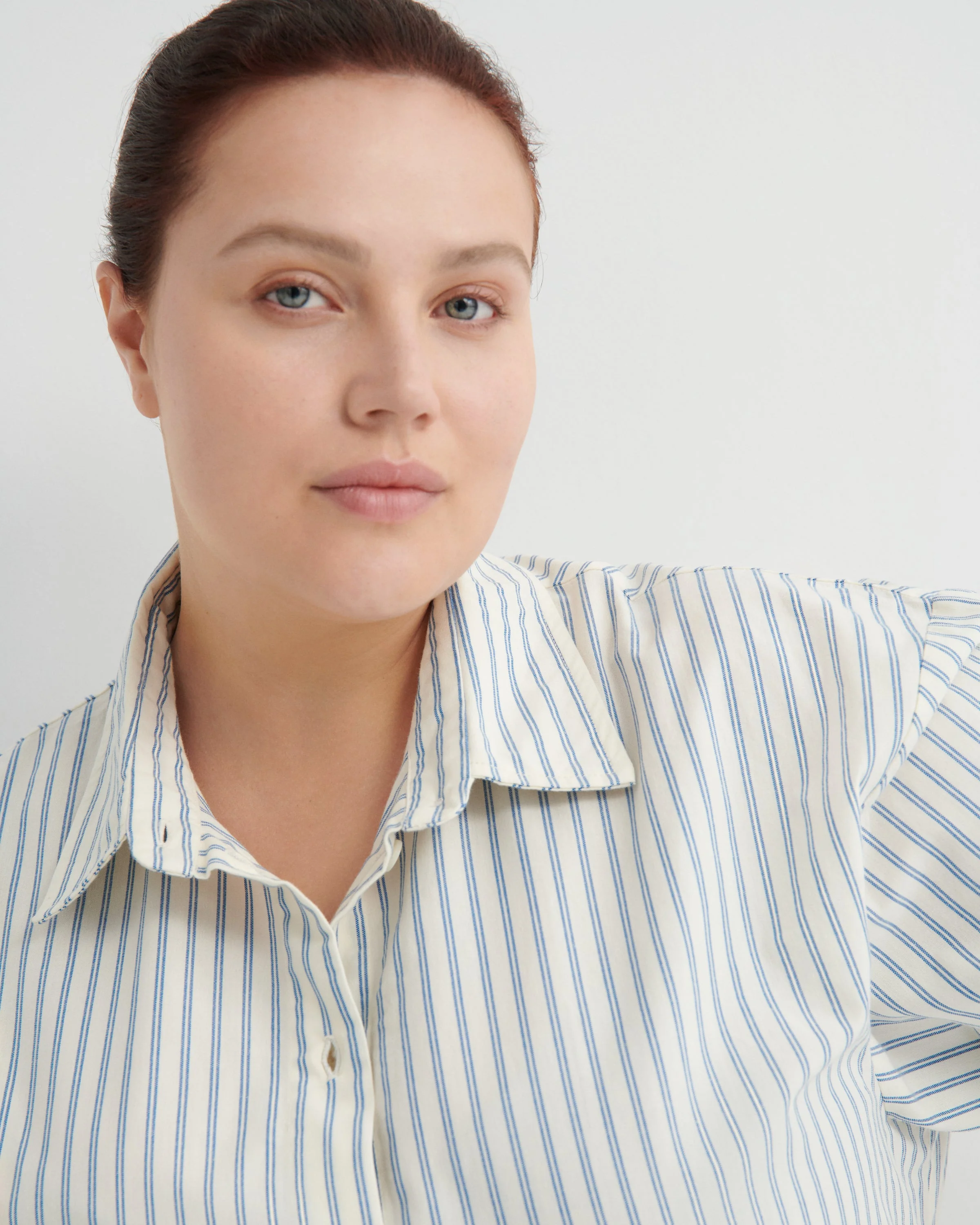 Maker Shirt - Image 3