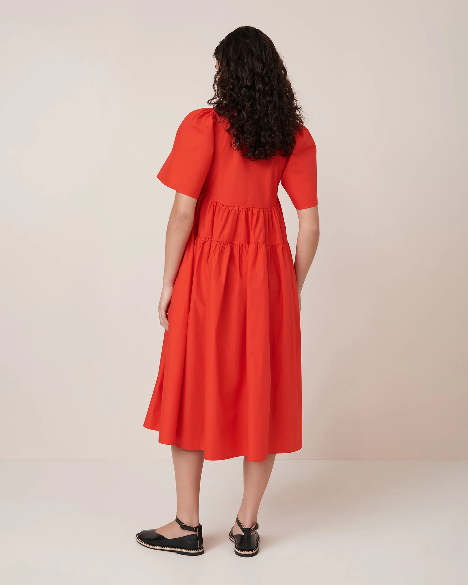 Maquette Dress - Image 4