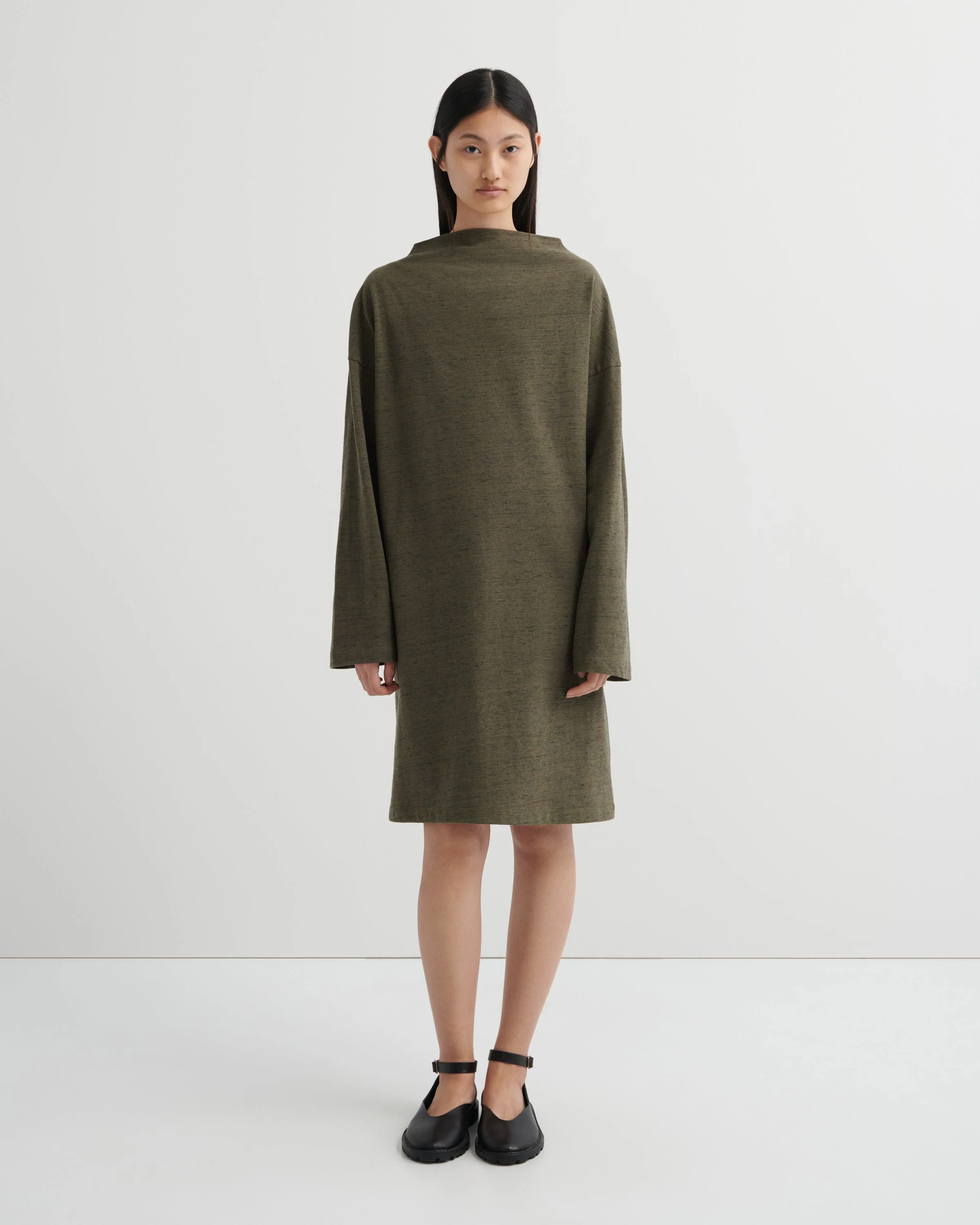 Measure Dress - Image 3