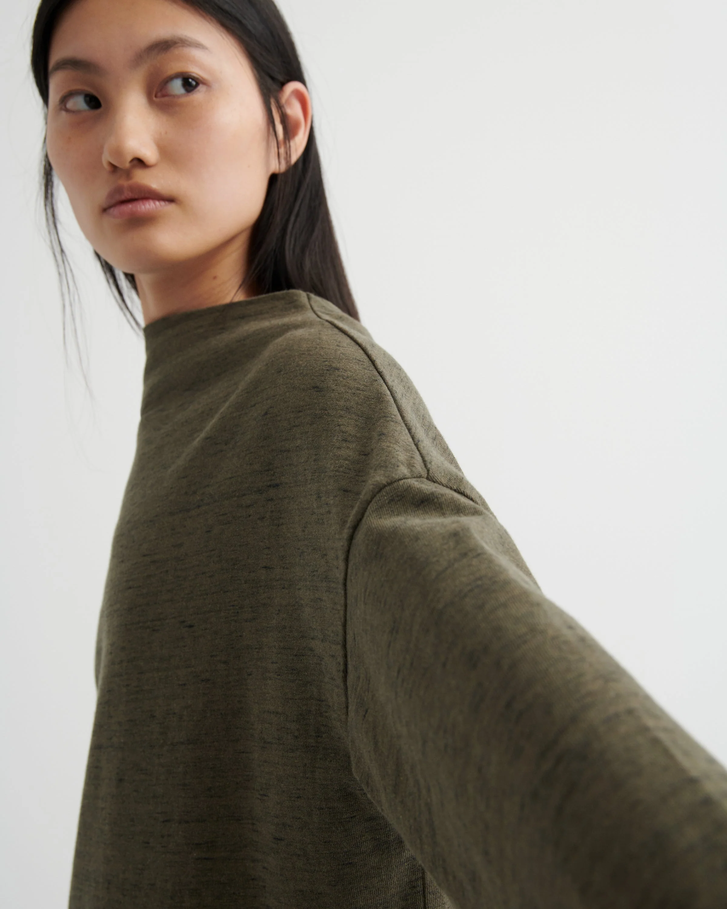 Measure Dress - Image 4