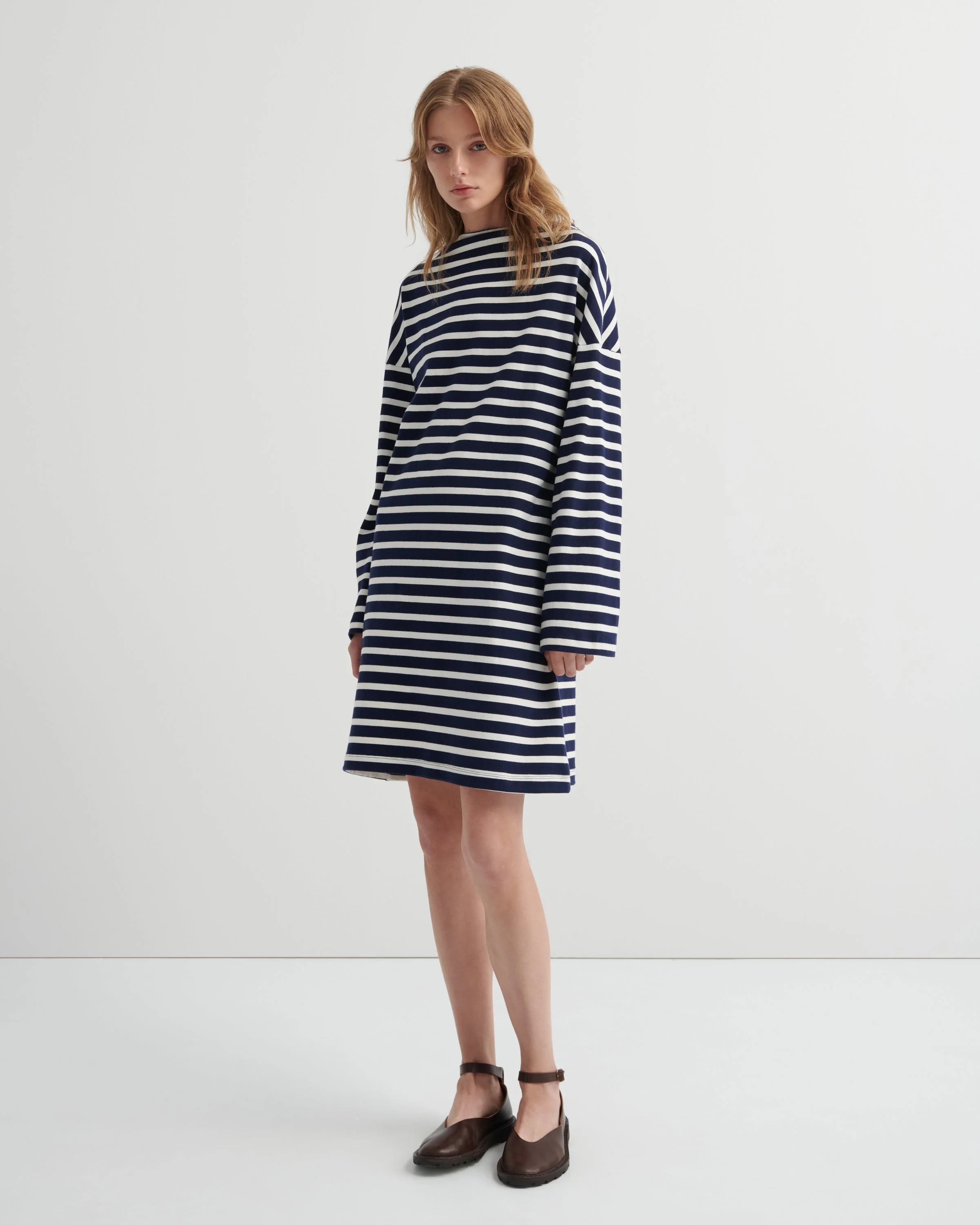 Measure Dress - Image 2