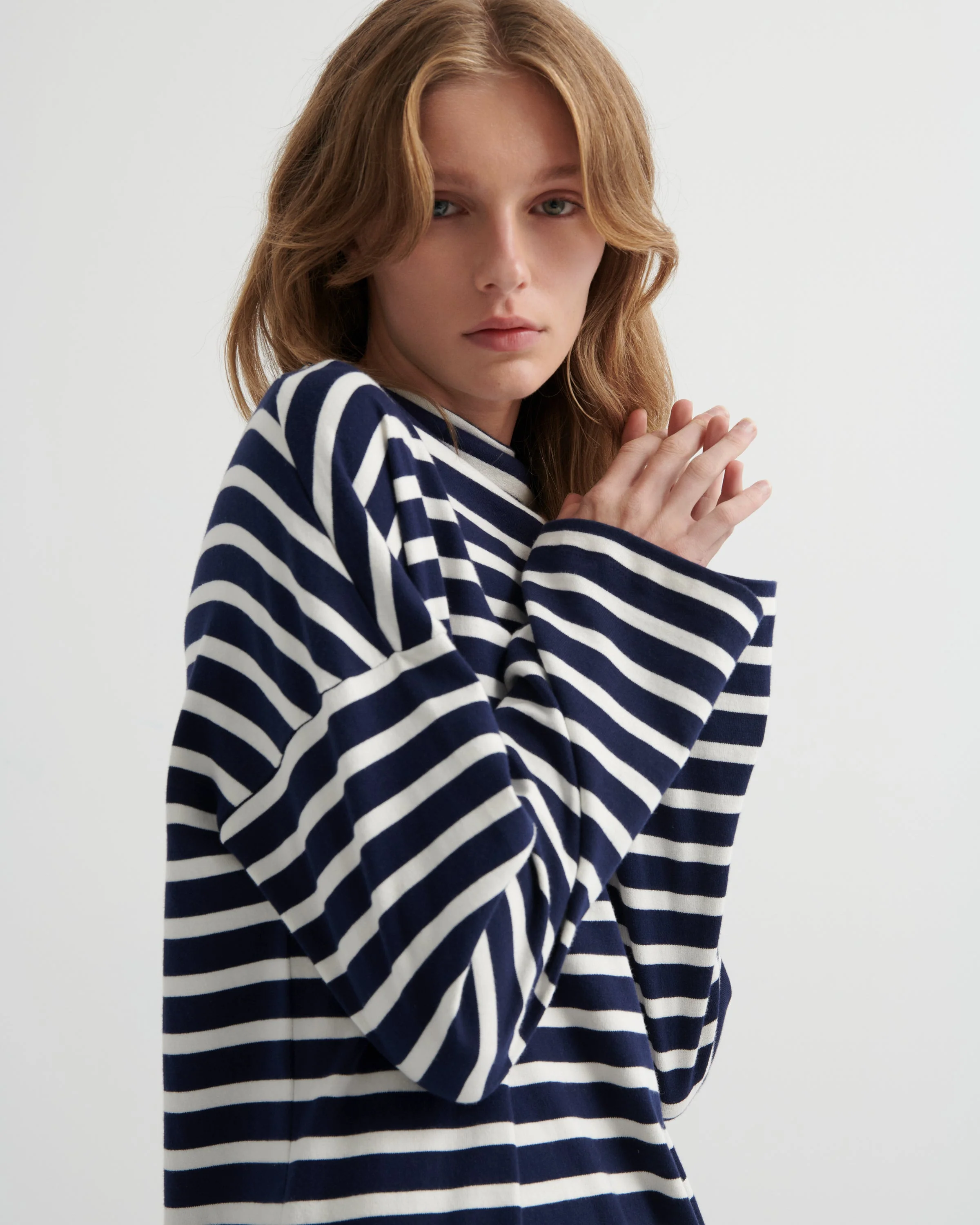 Measure Dress - Image 4