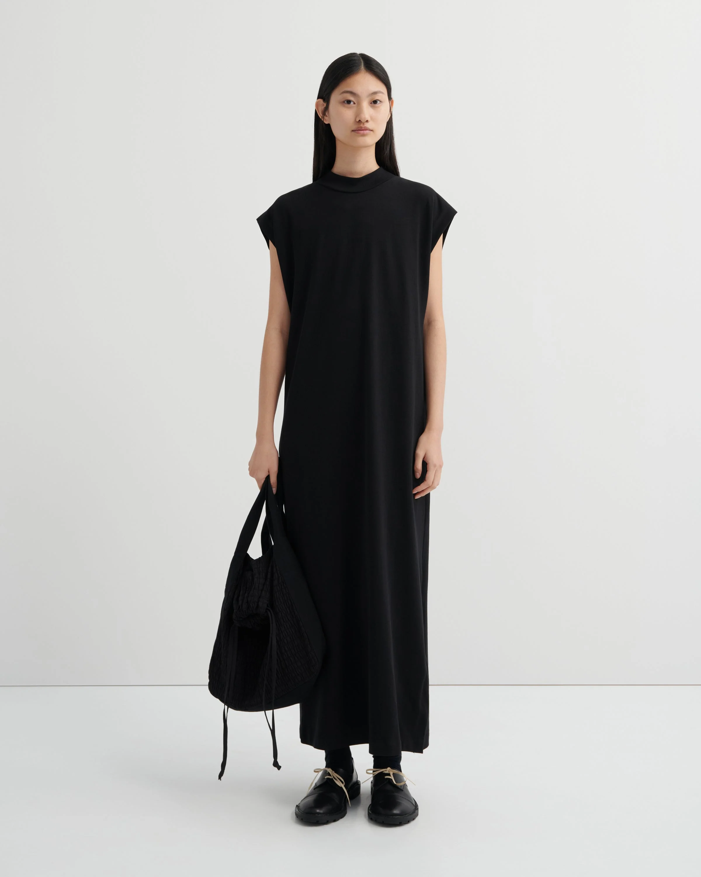 Method Dress