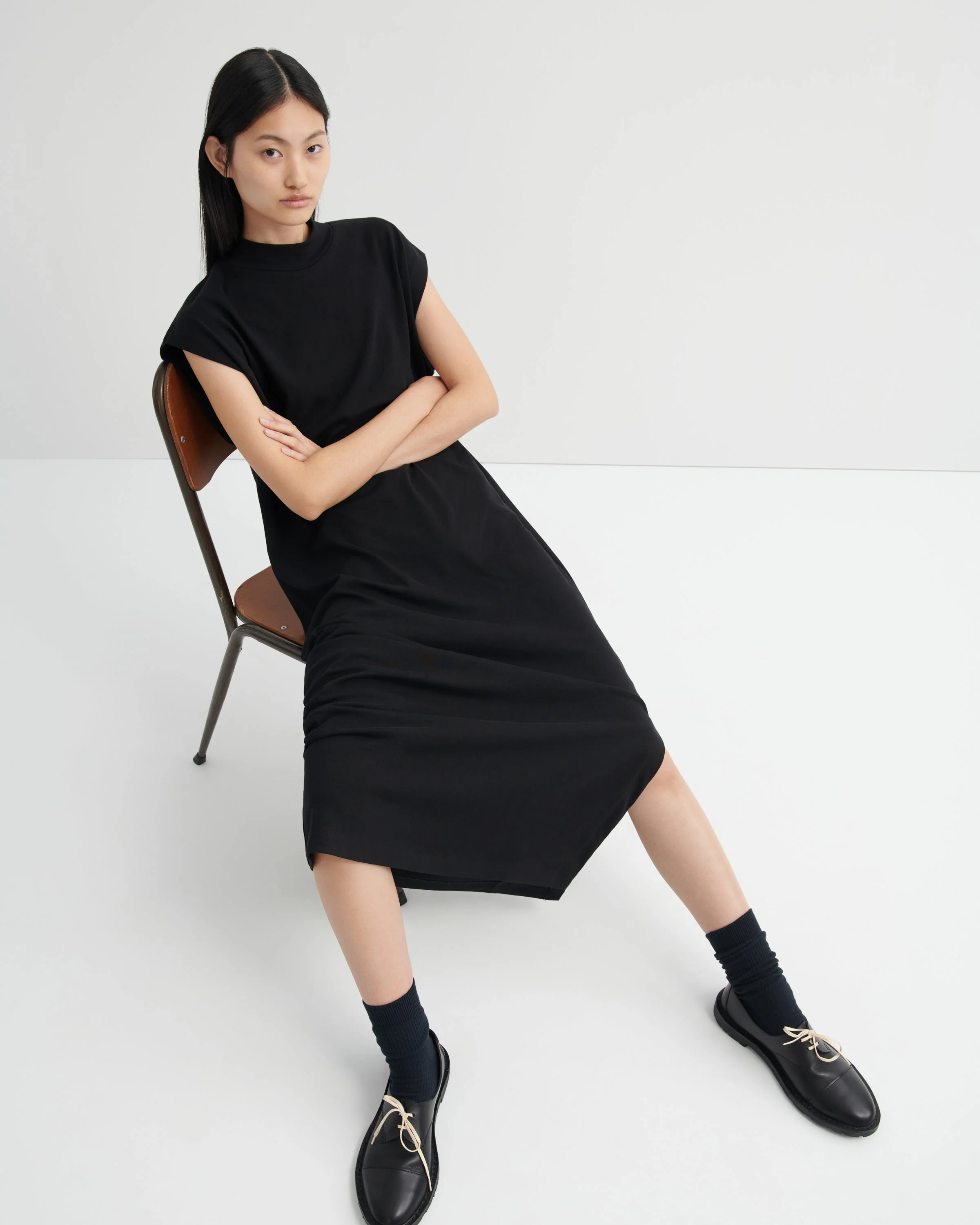 Method Dress - Image 2