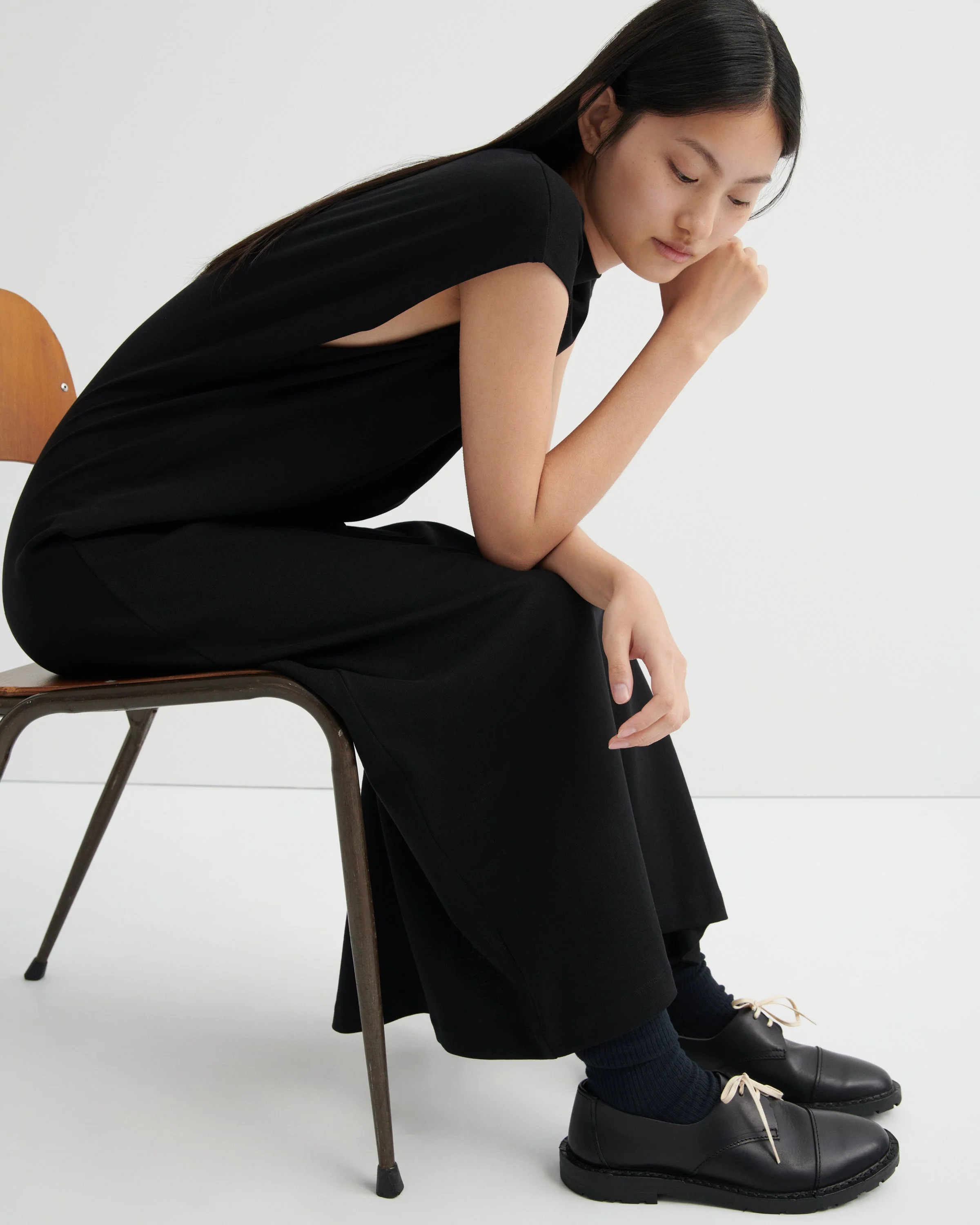 Method Dress - Image 3
