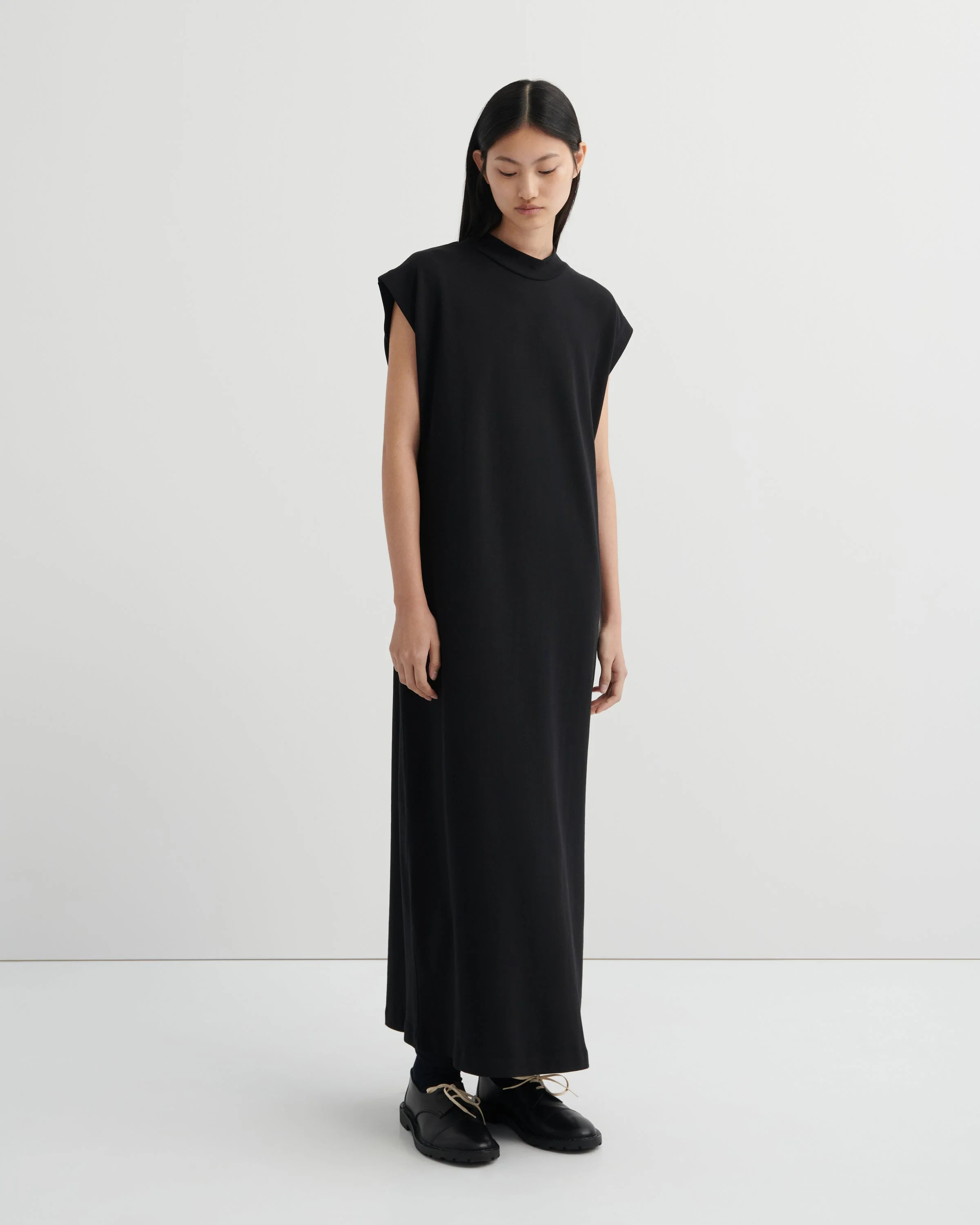 Method Dress - Image 4