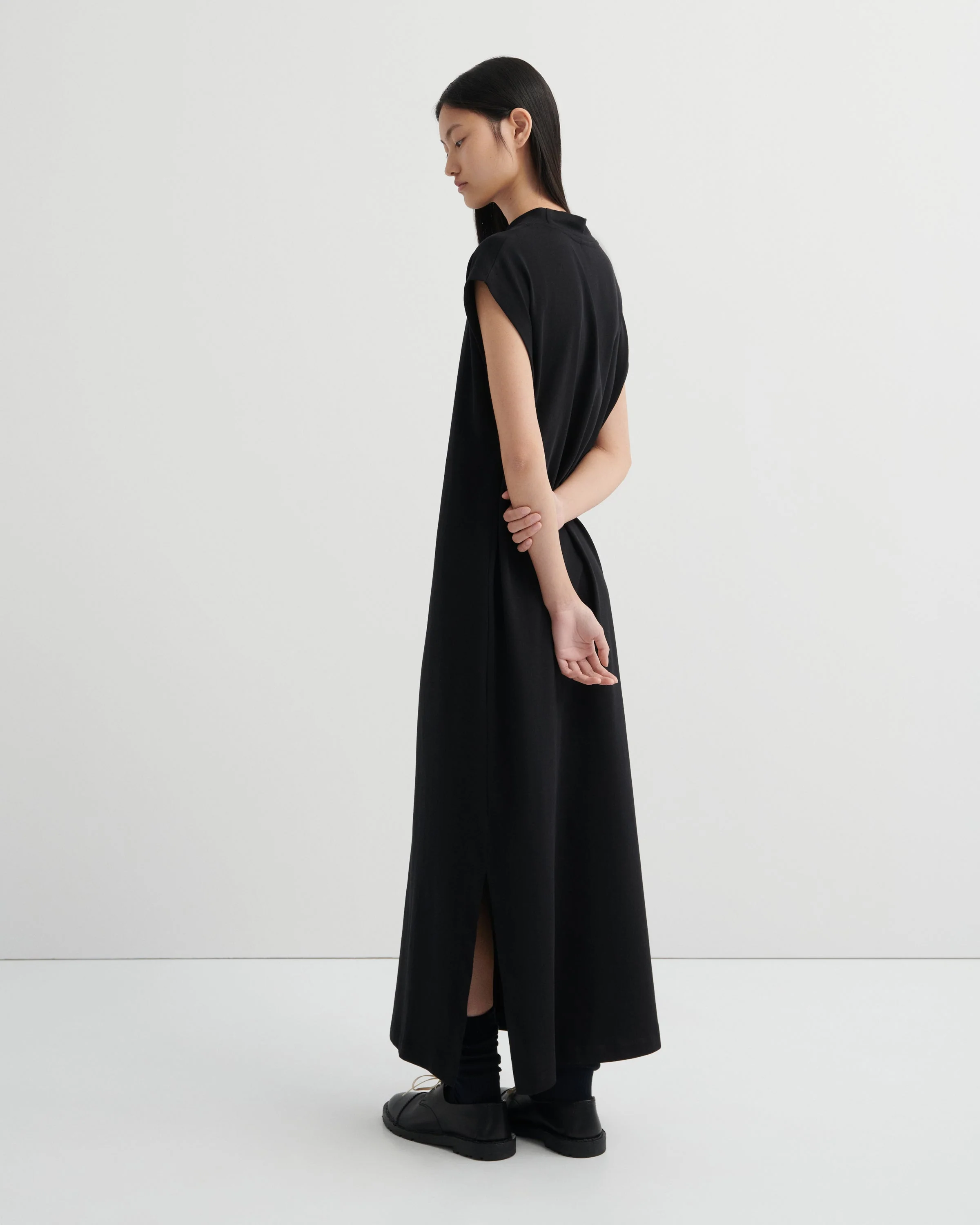 Method Dress - Image 5