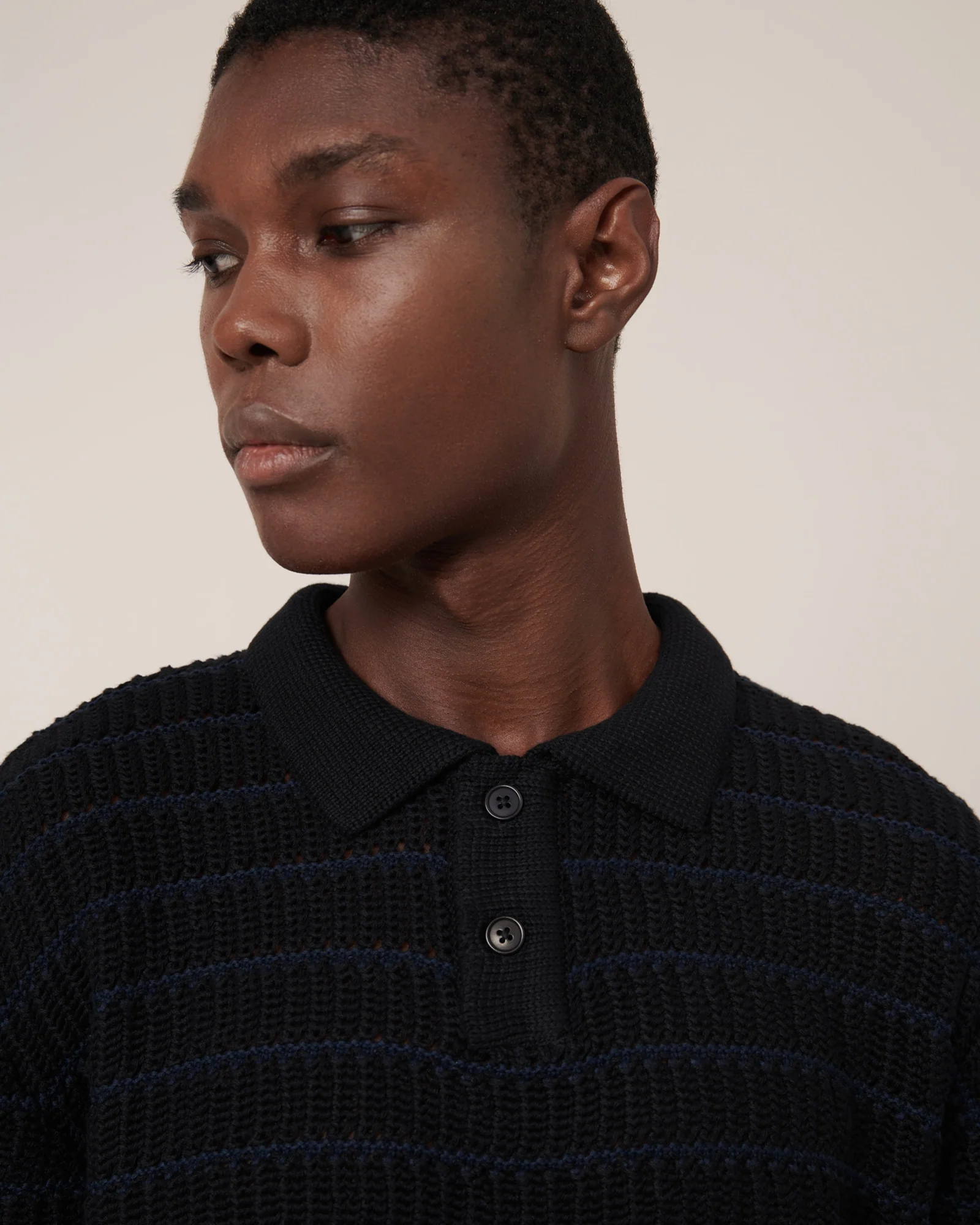 Midnight Polo - Image 3