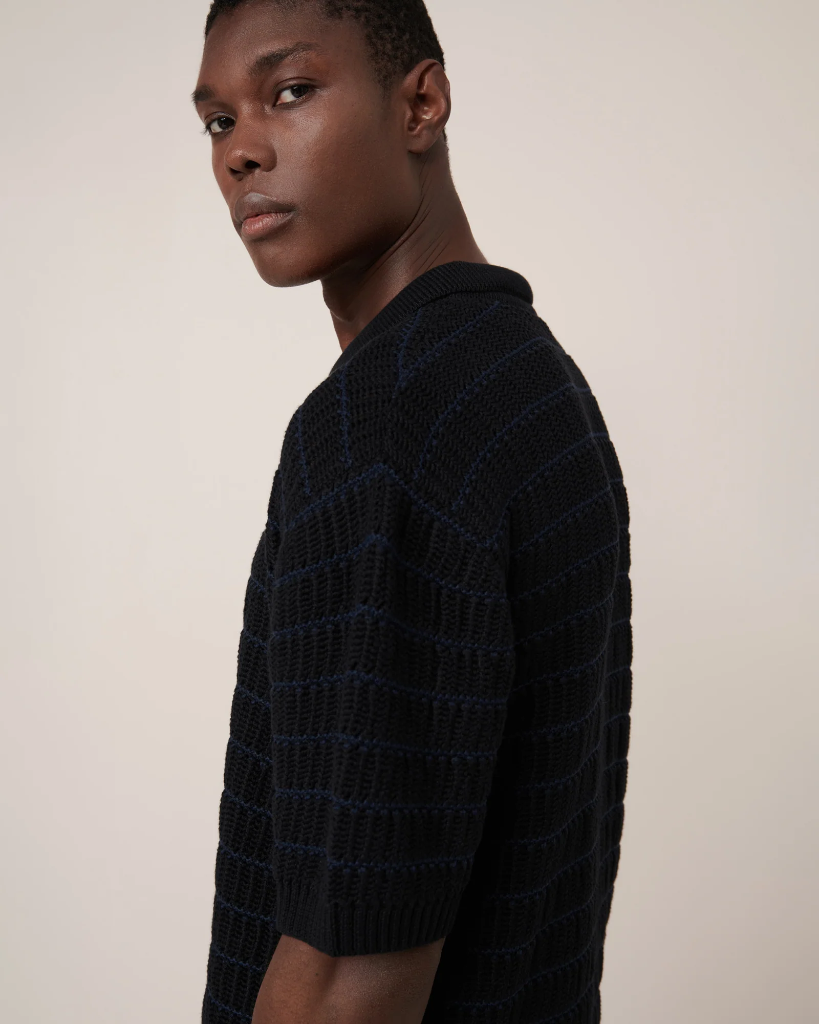 Midnight Polo - Image 5
