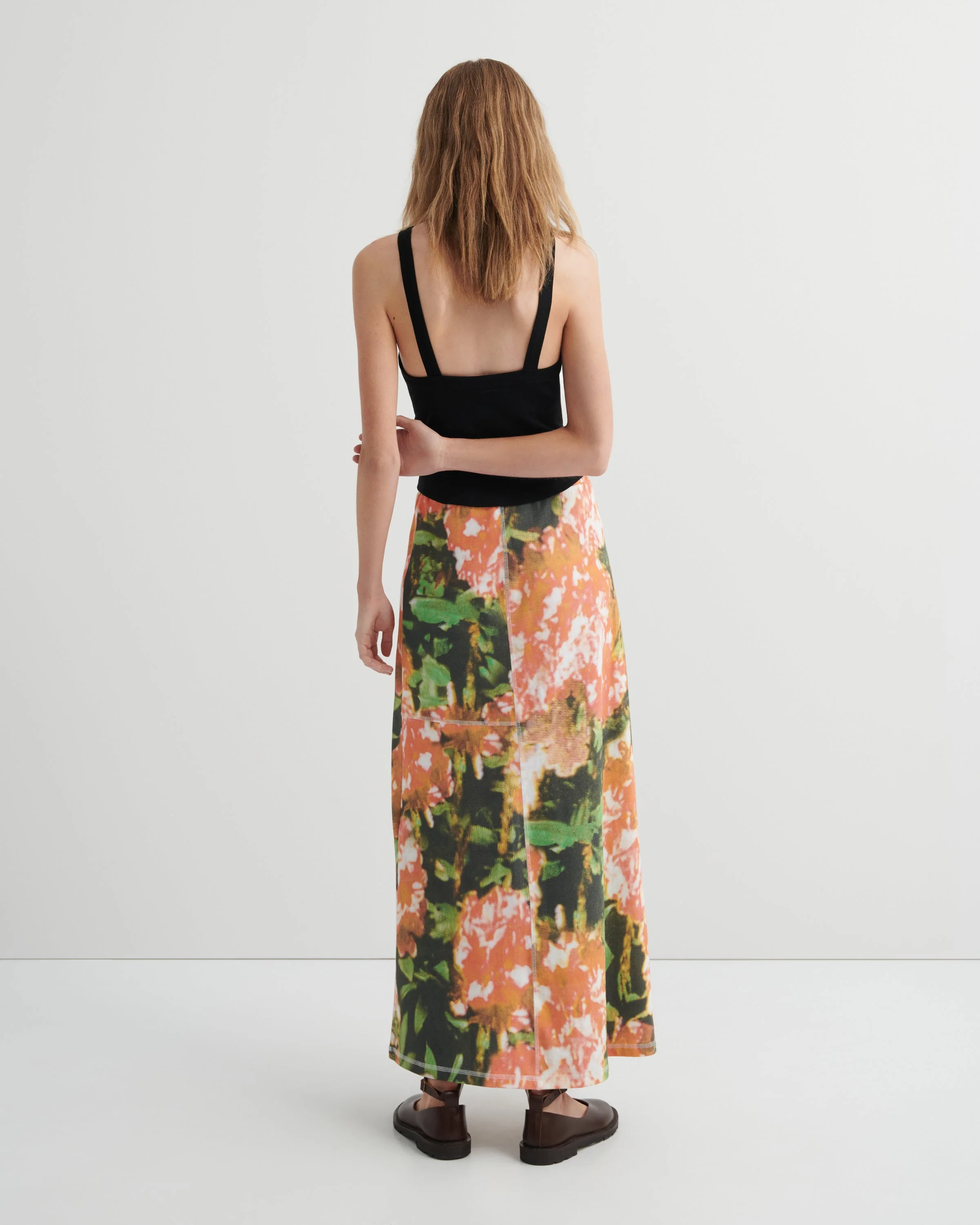 Montage Skirt - Image 3