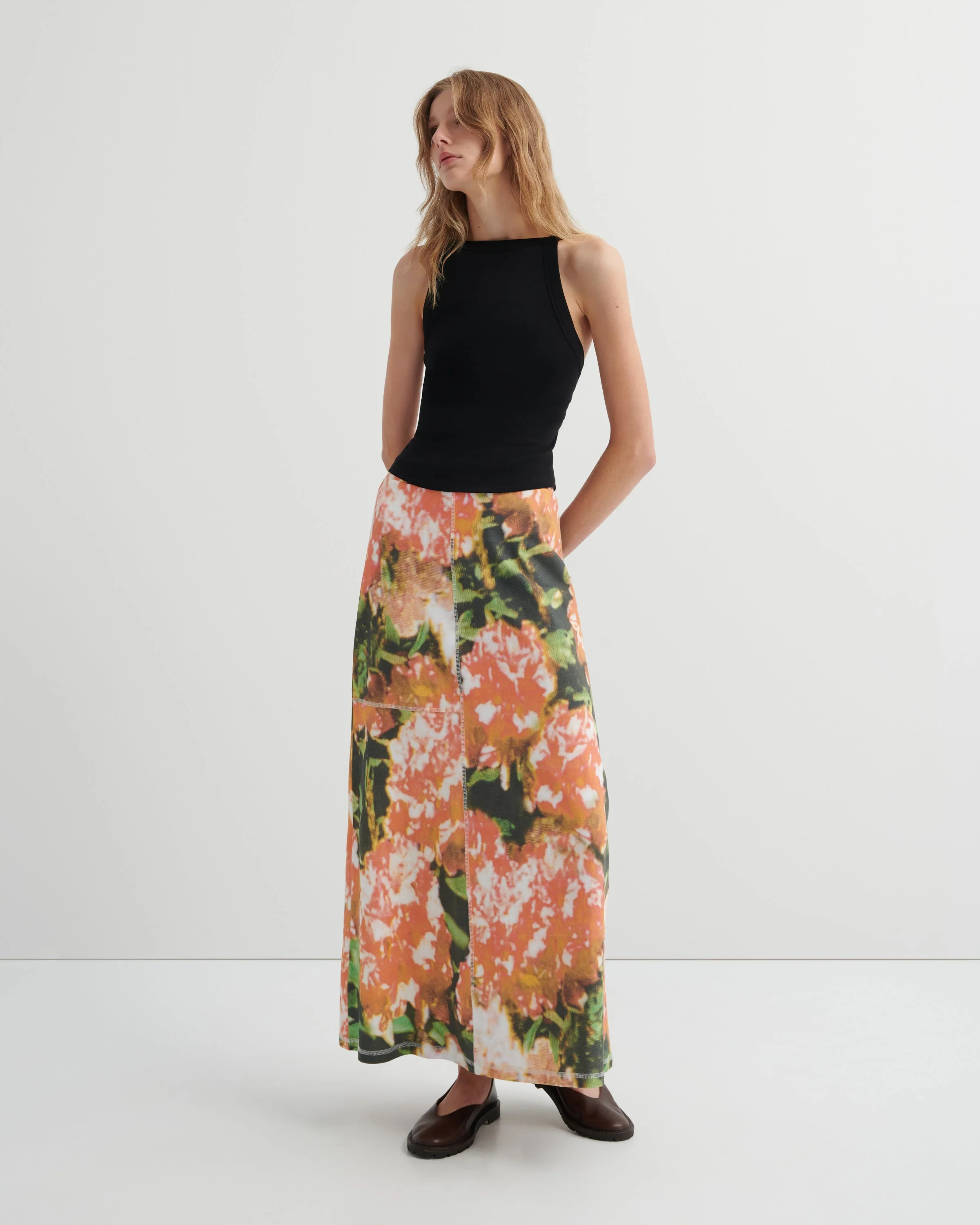 Montage Skirt - Image 4