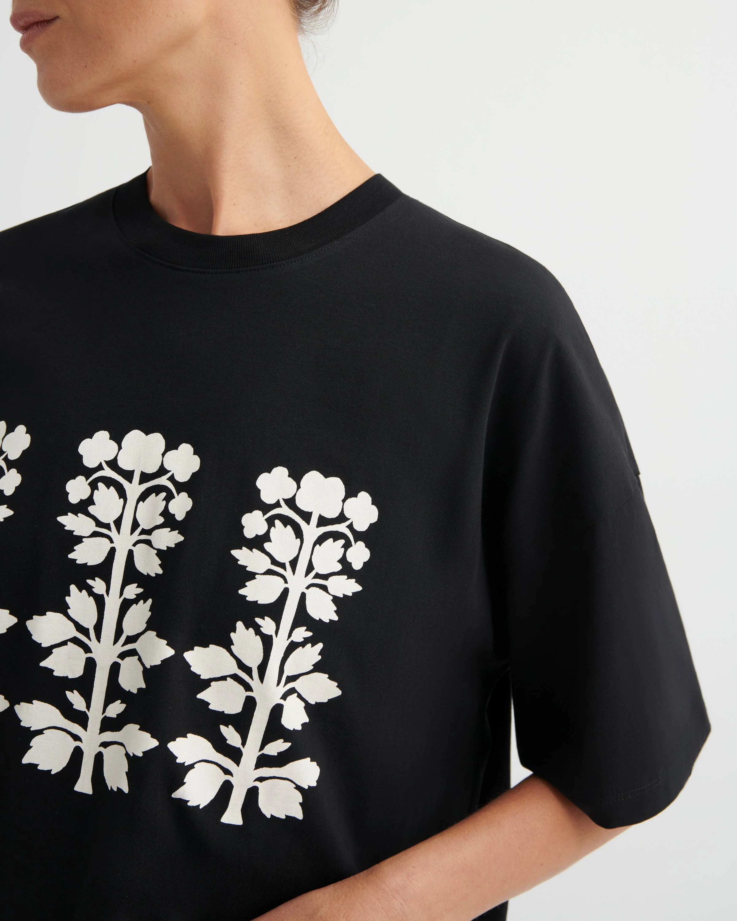 Motif Tee - Image 3