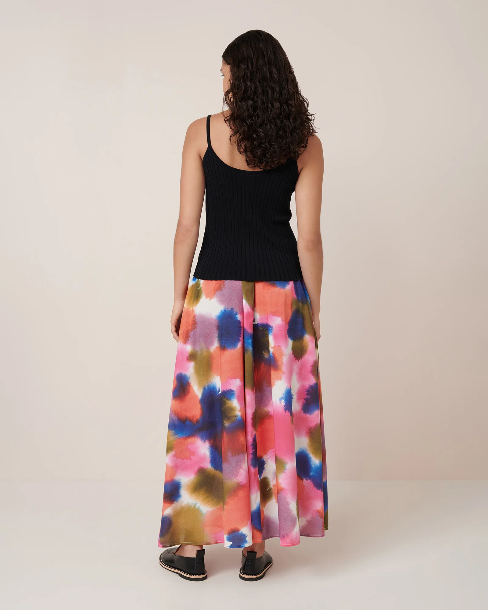 Muse Skirt - Image 4