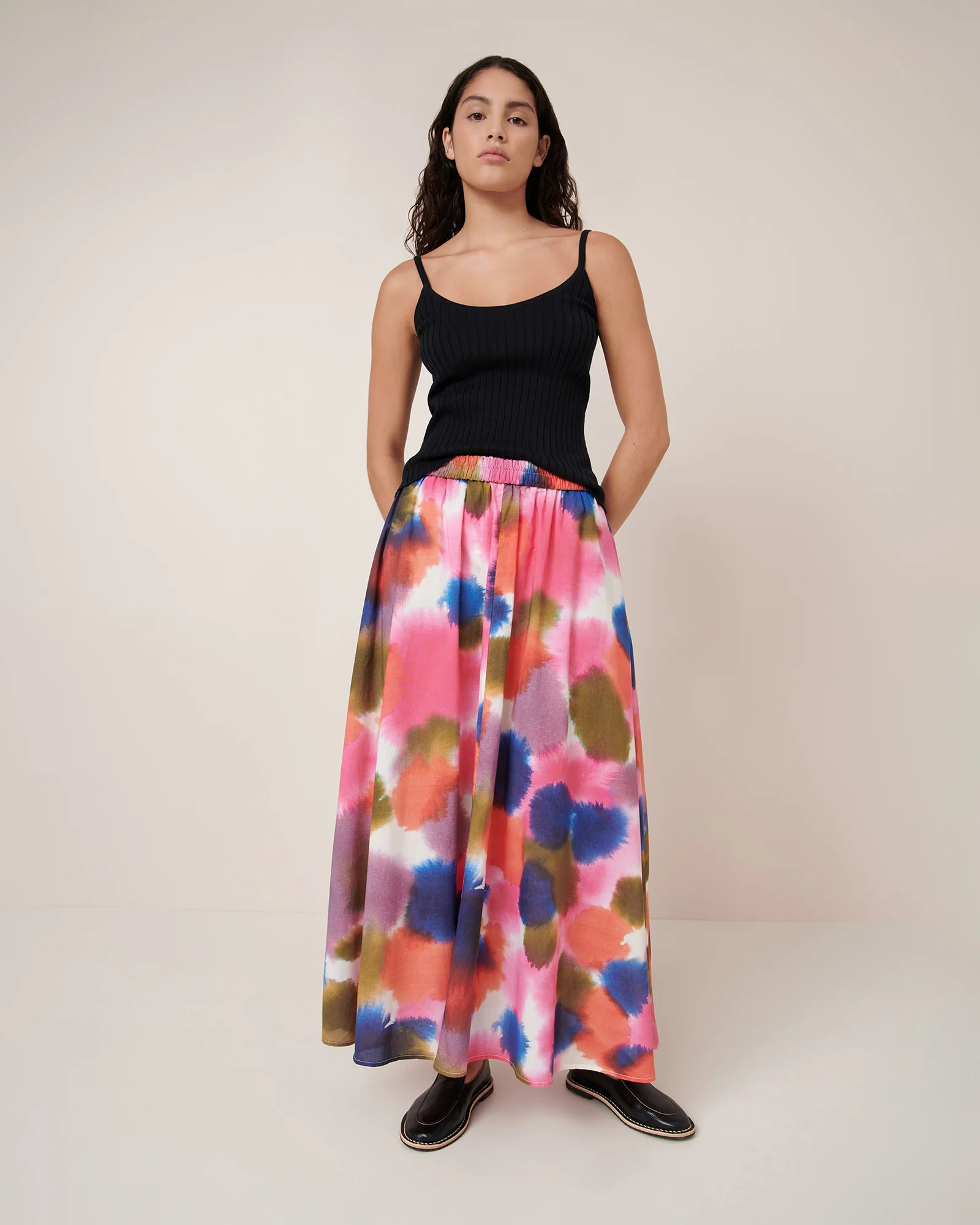 Muse Skirt - Image 5