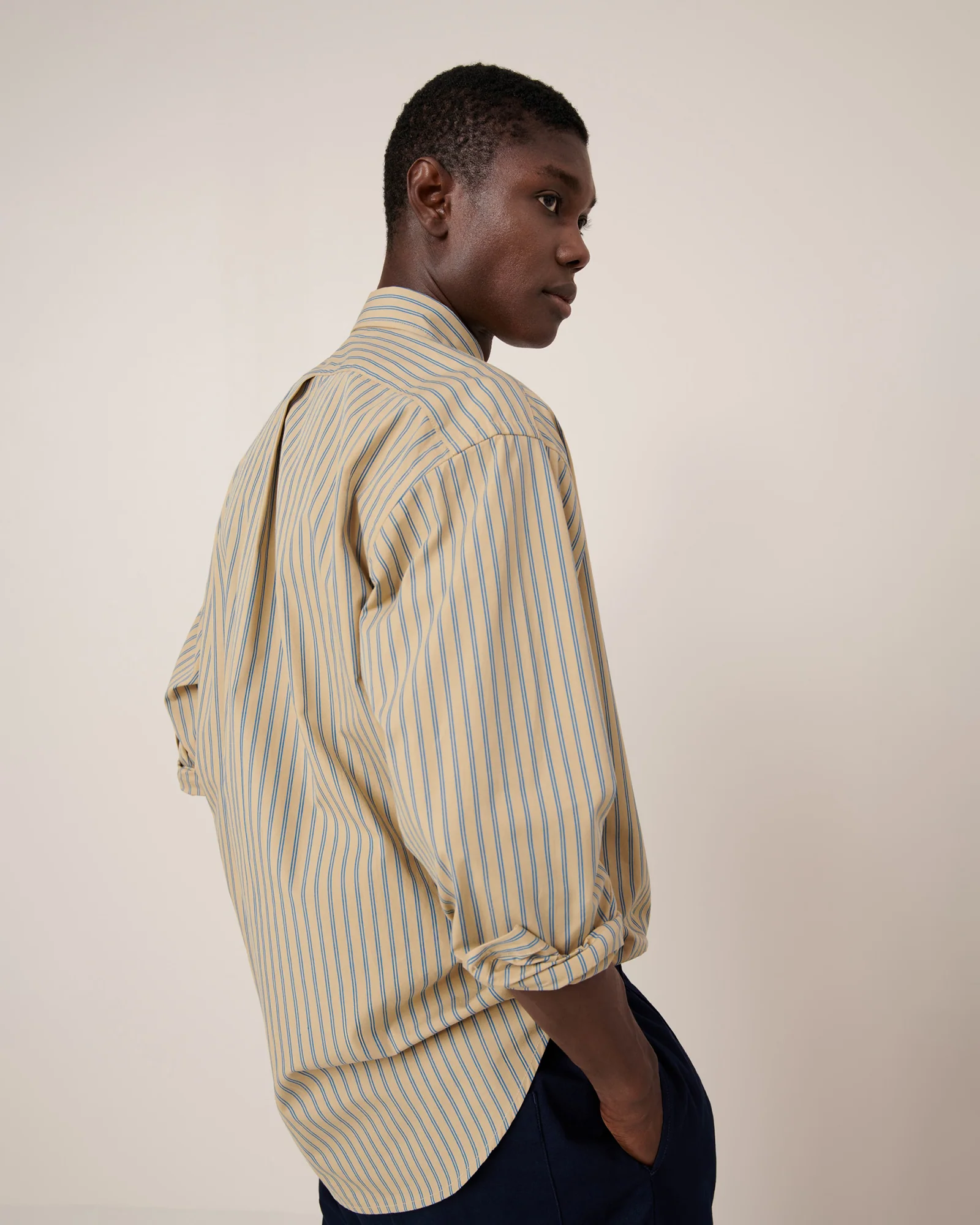 Ralph Shirt - Image 3