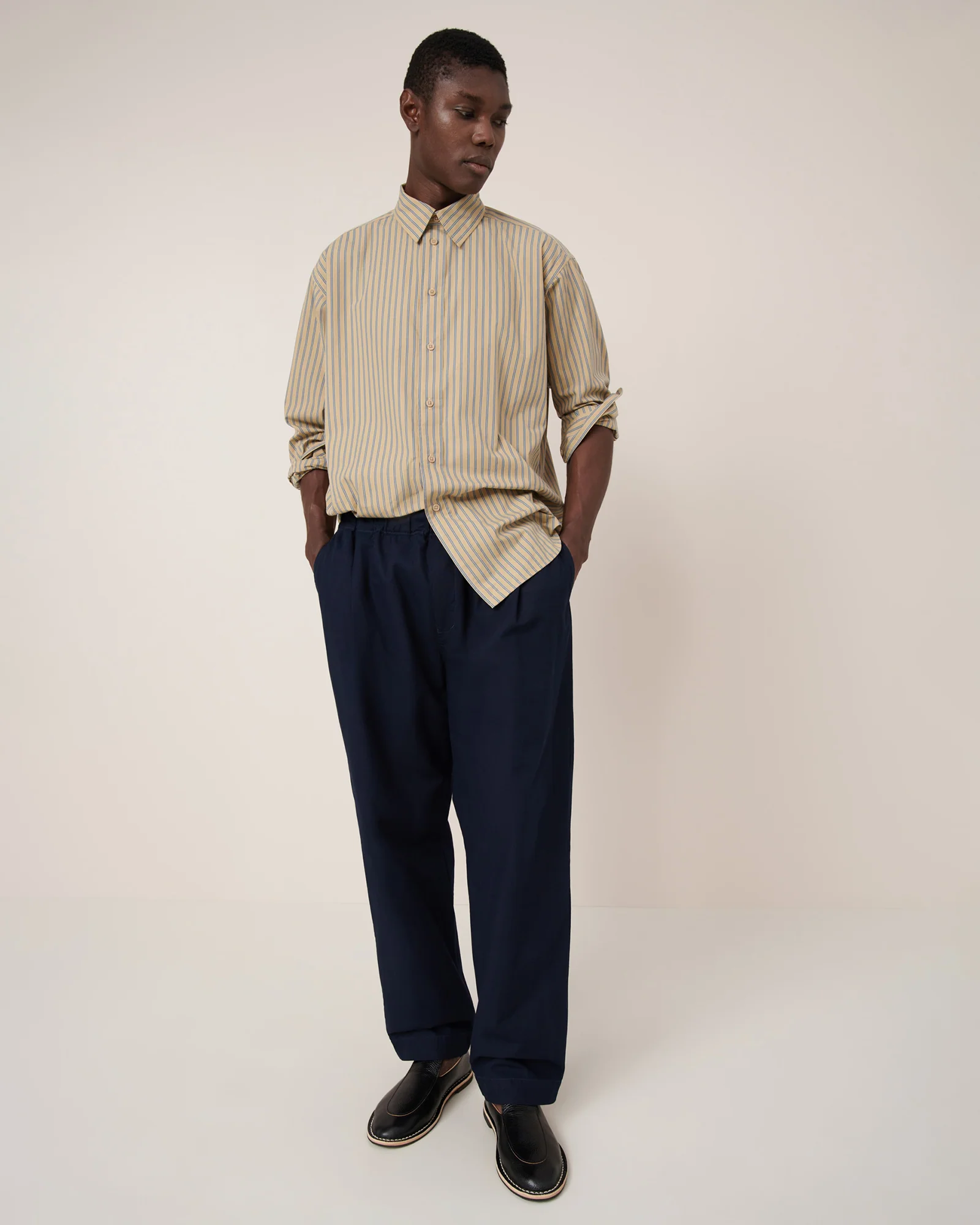 Ralph Shirt - Image 4
