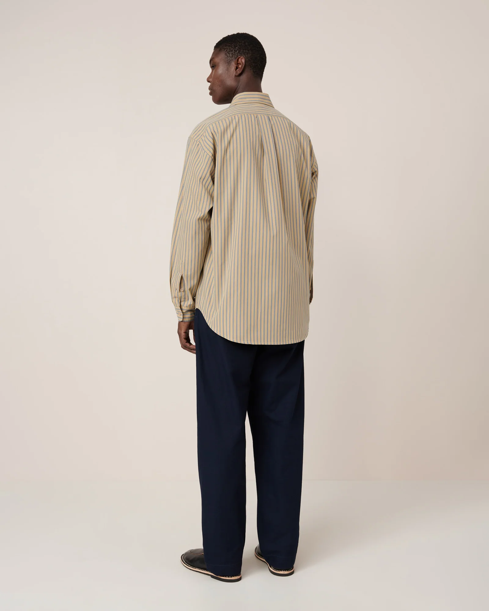Ralph Shirt - Image 5