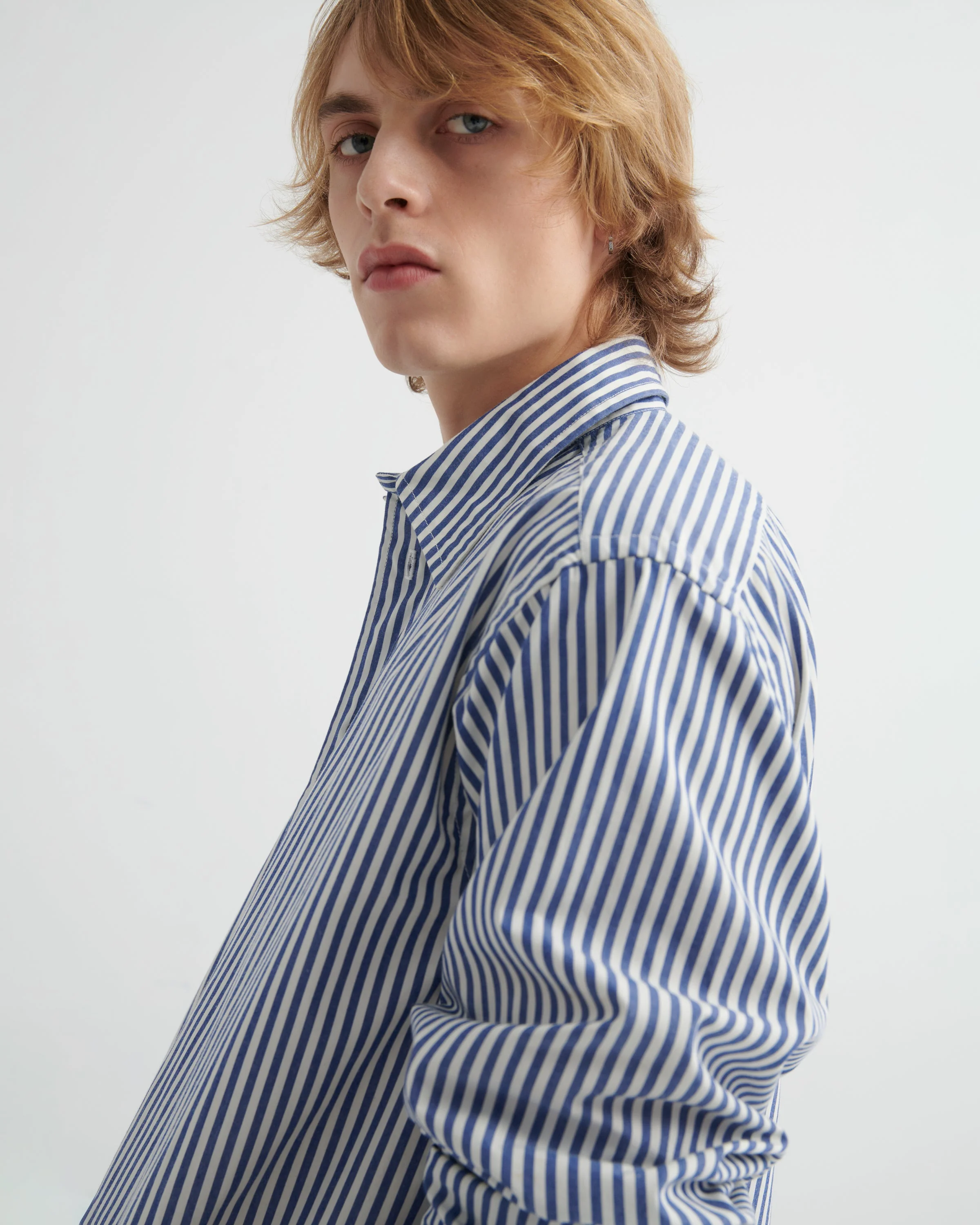 Ralph Shirt - Image 3