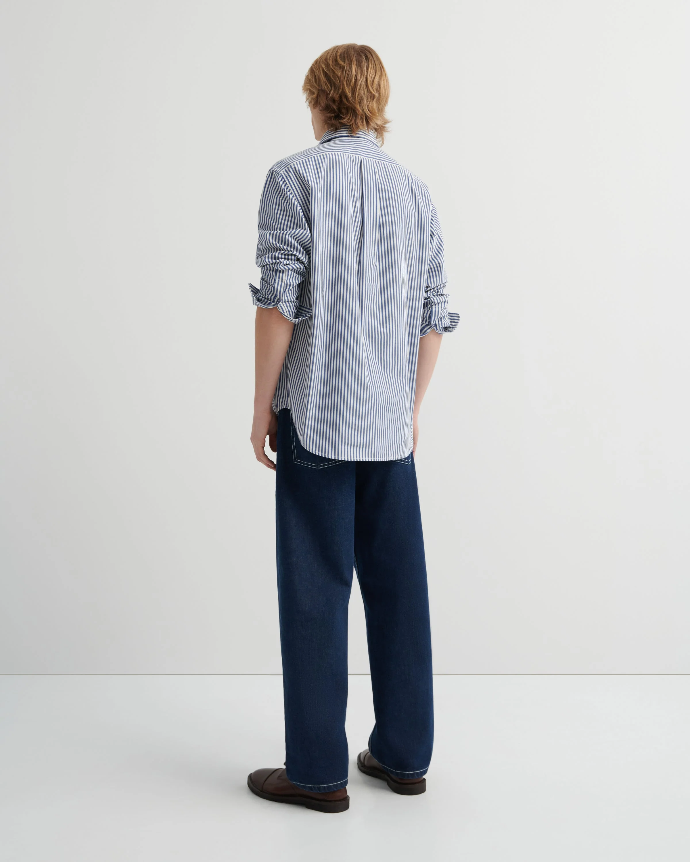 Ralph Shirt - Image 4