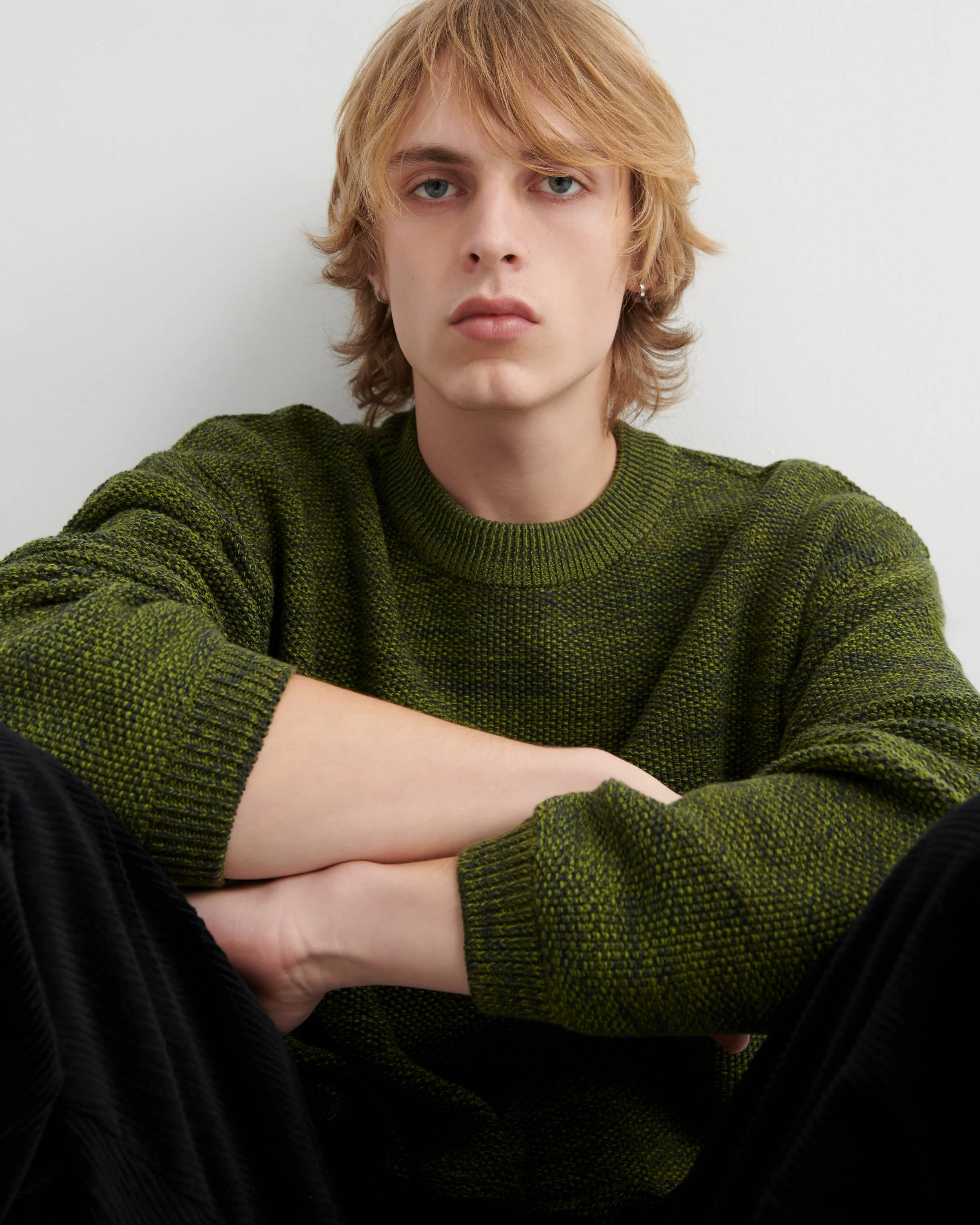 Reed Crew - Image 3