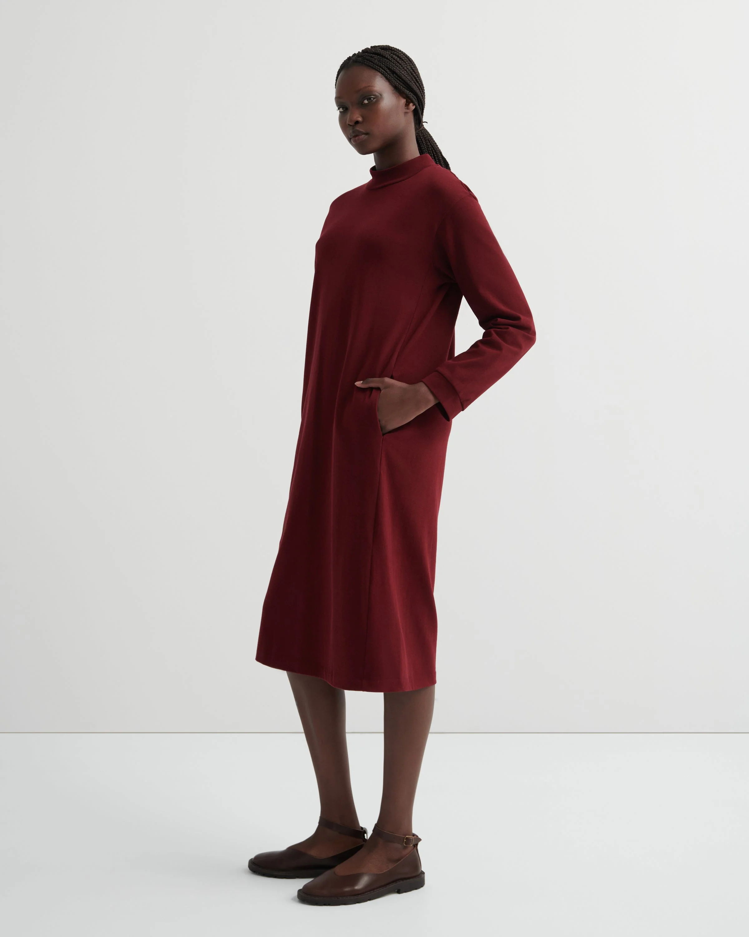 Reflect Dress - Image 2