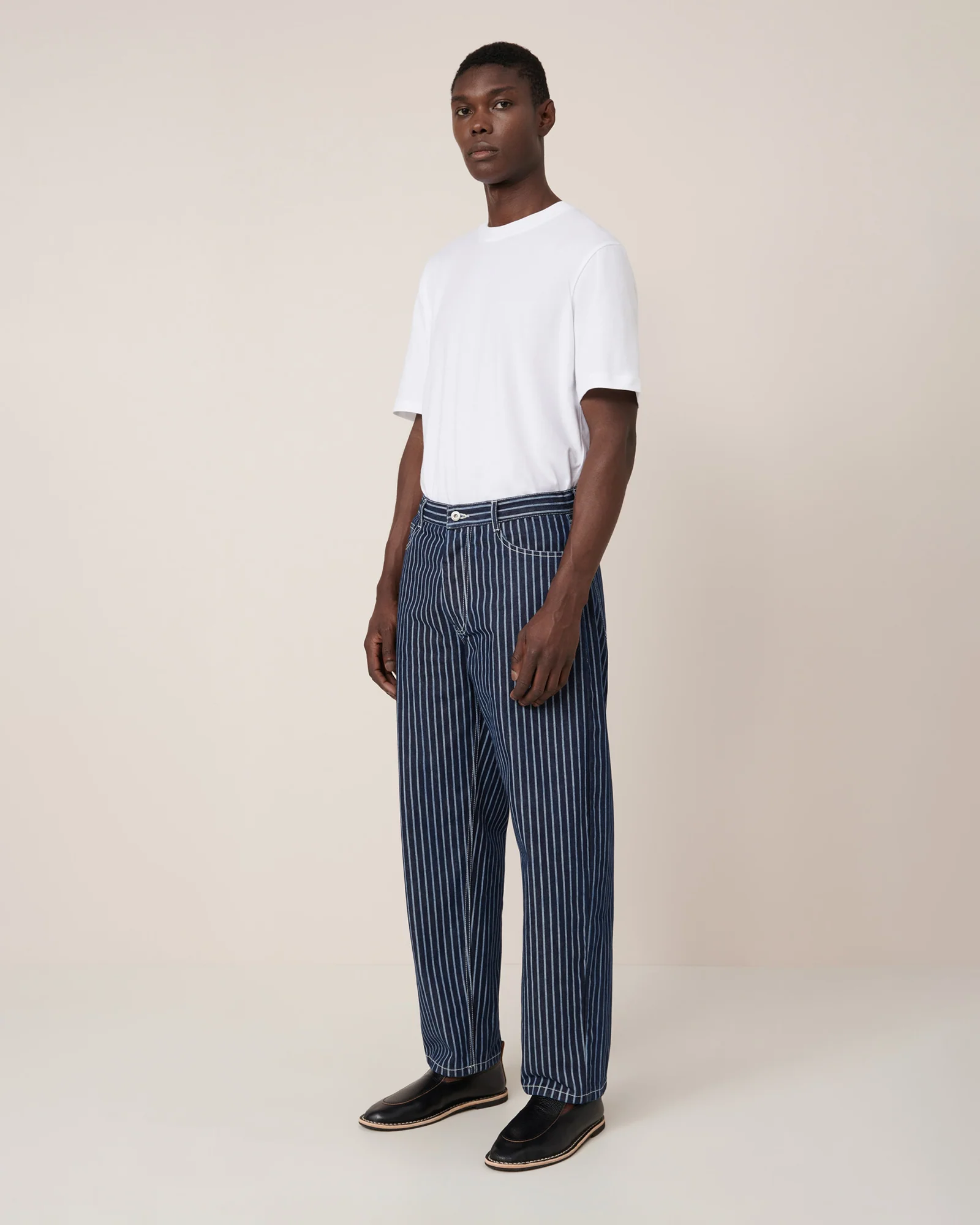 Riley Jeans - Image 3