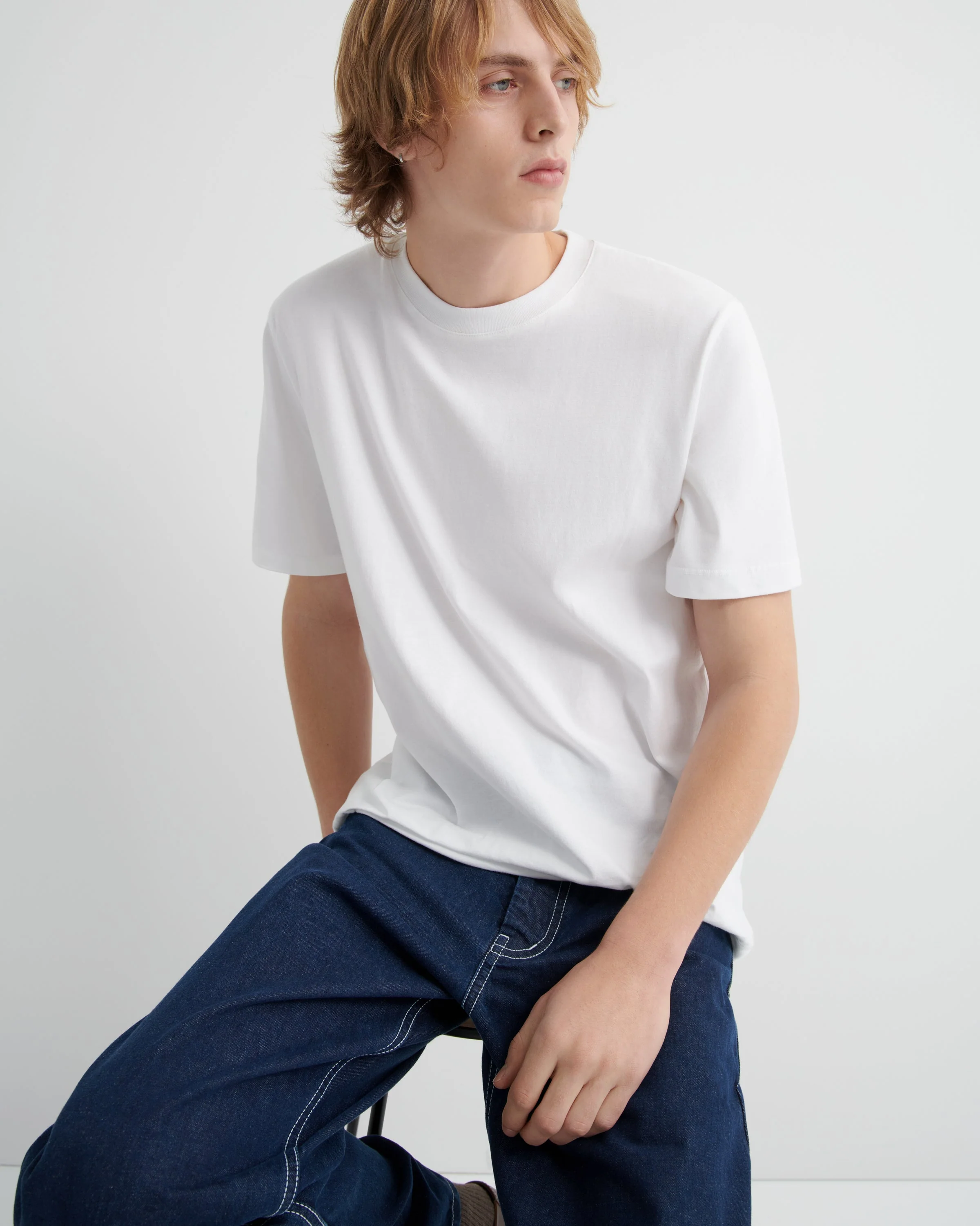 Riley Jeans - Image 3