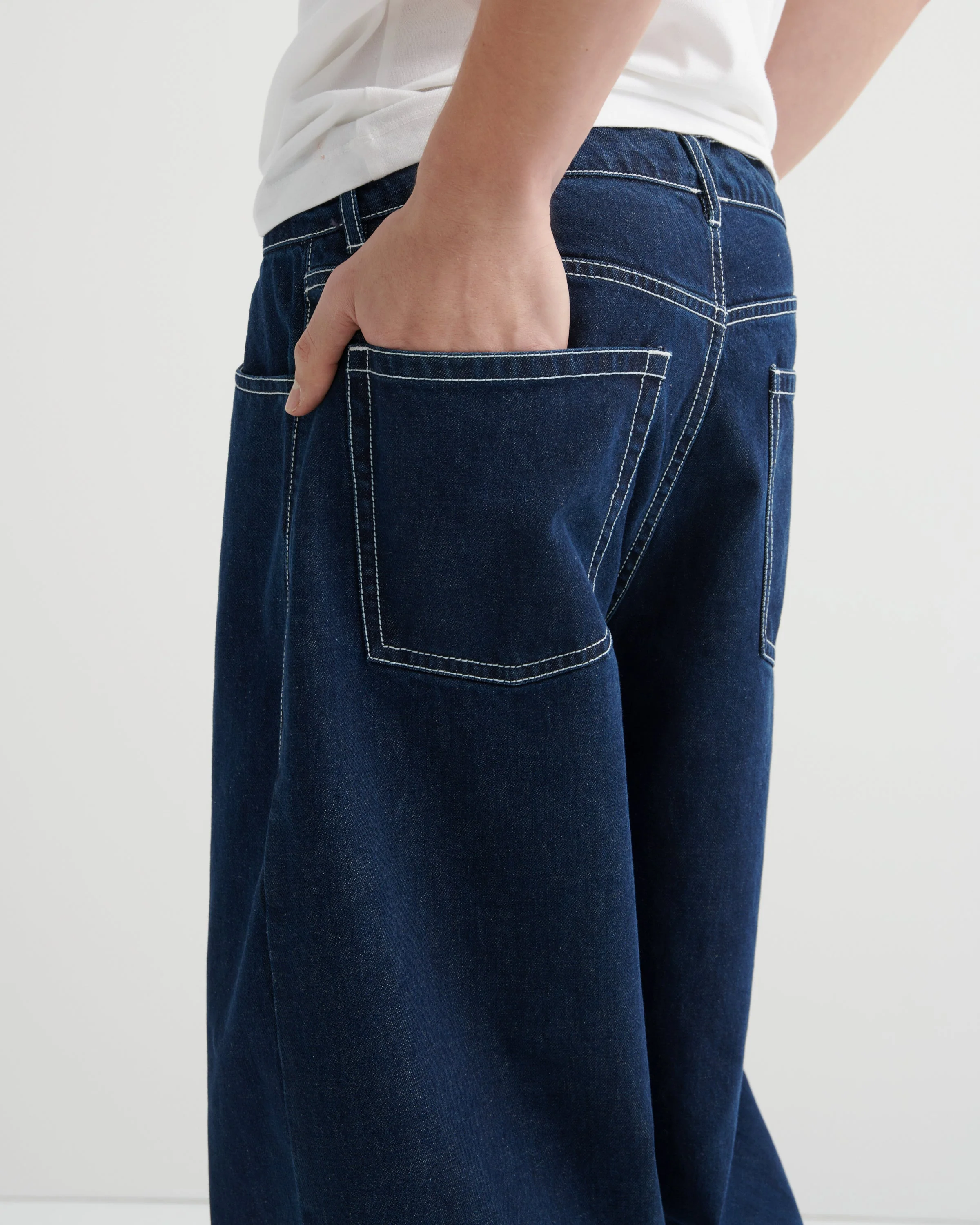 Riley Jeans - Image 4