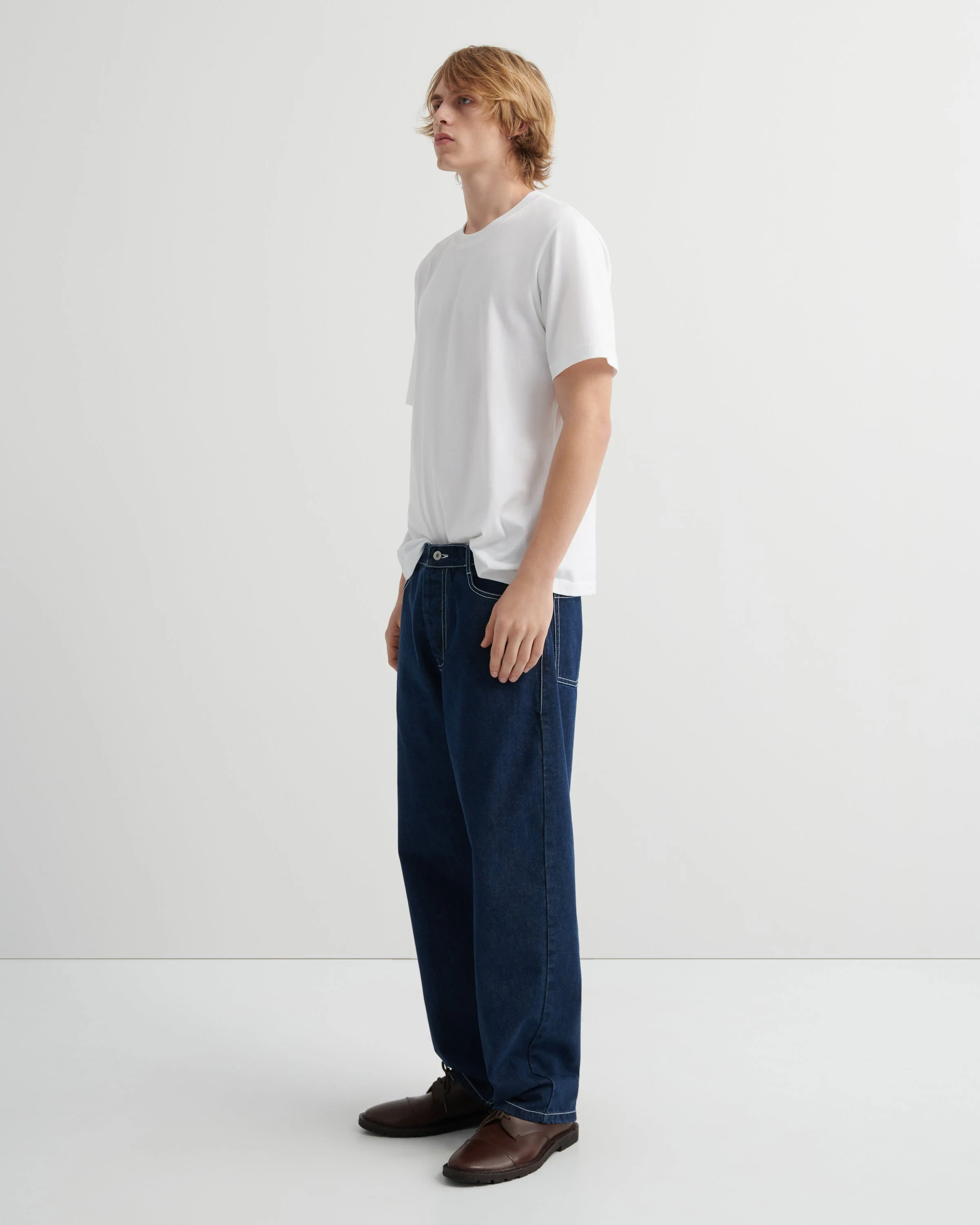 Riley Jeans - Image 5