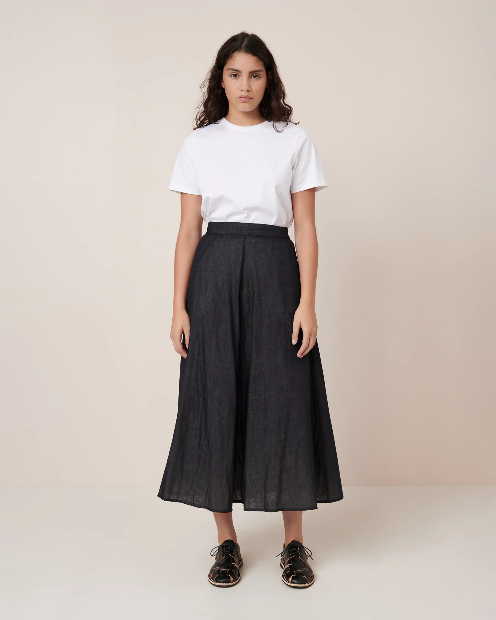 Rotation Skirt - Image 3
