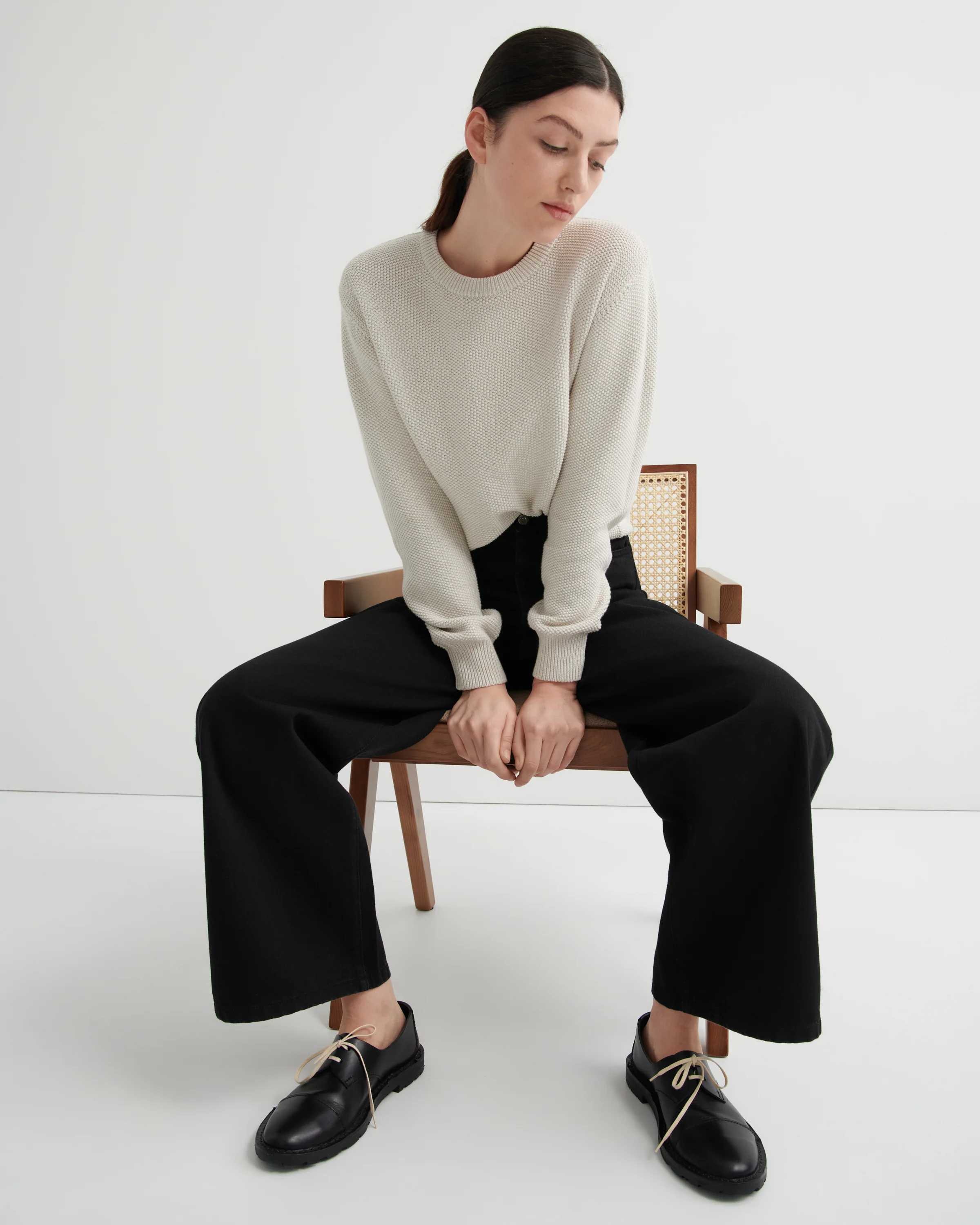 Sailor Jeans - Image 3