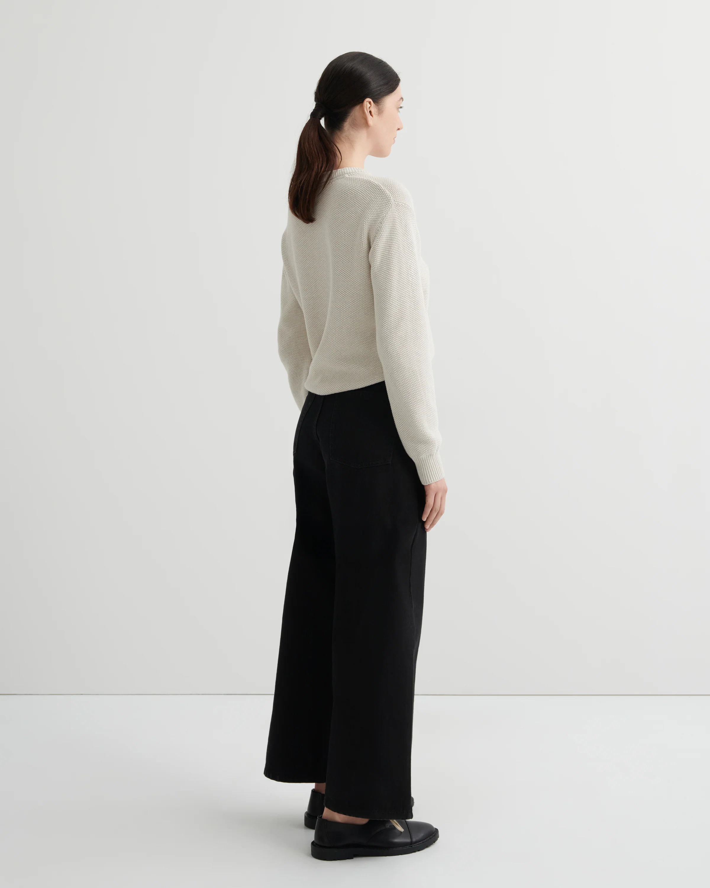 Sailor Jeans - Image 5