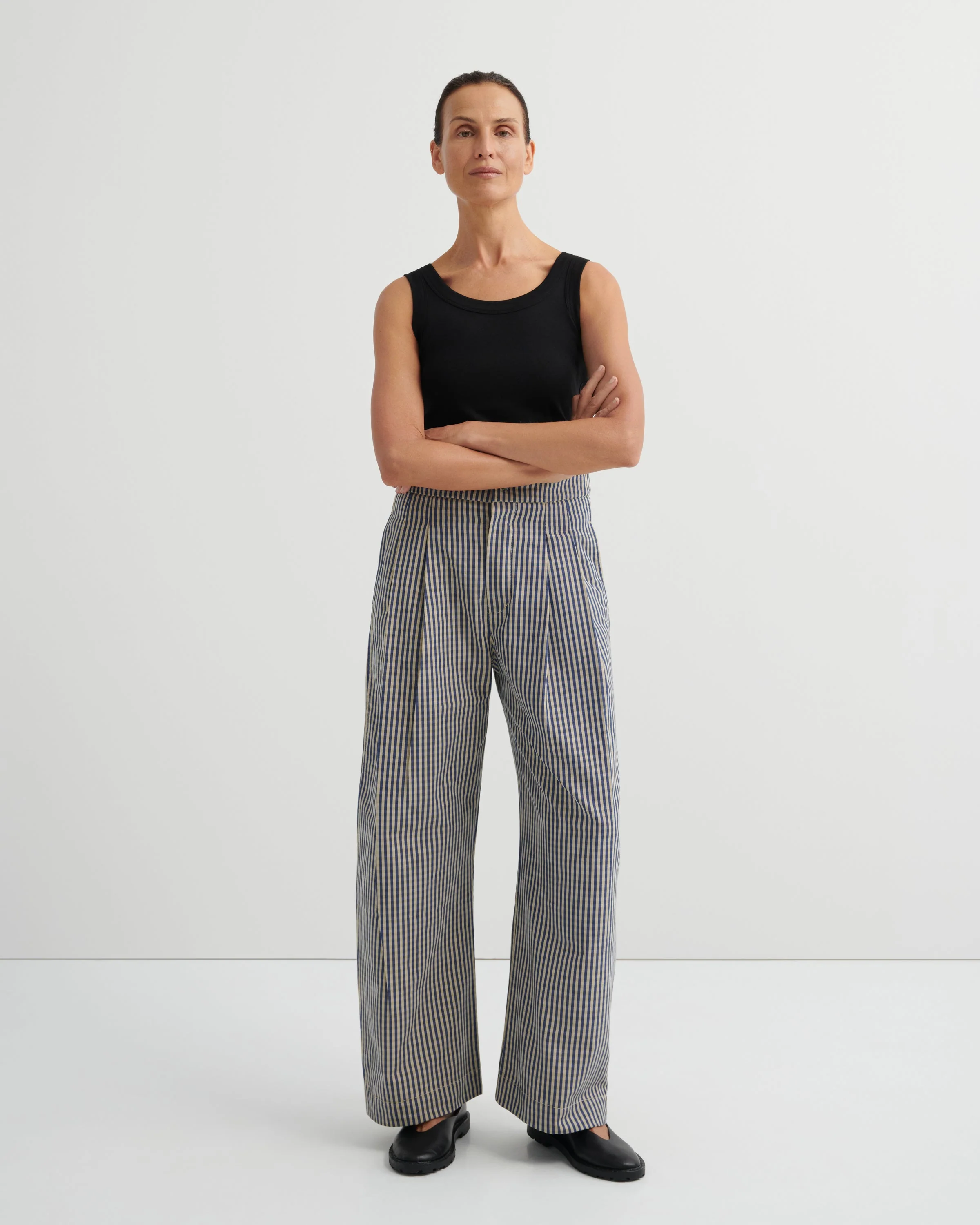 Sculpt Pant - Image 4