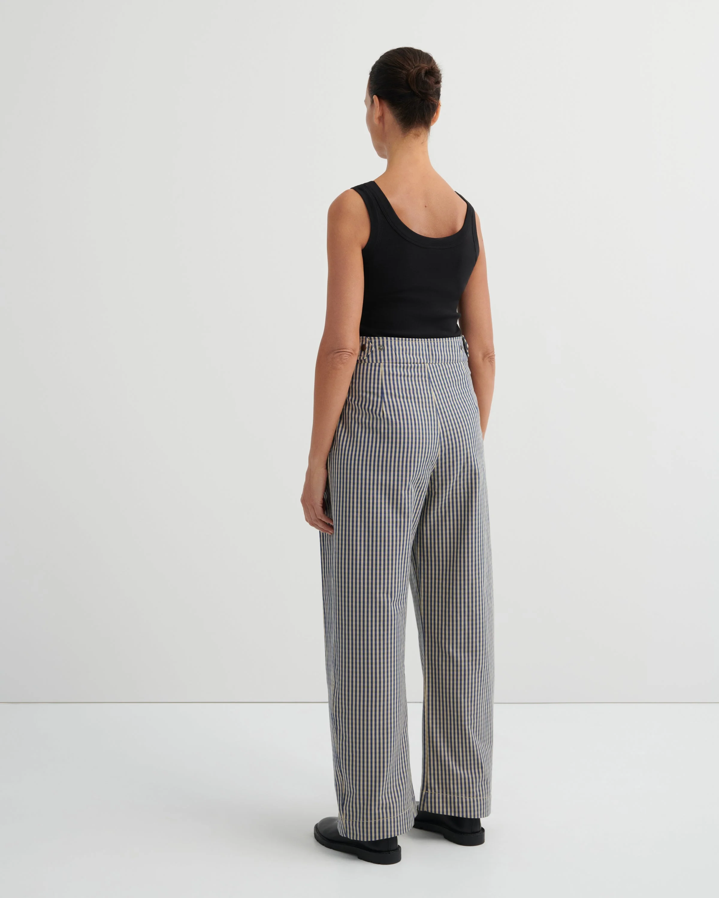 Sculpt Pant - Image 5